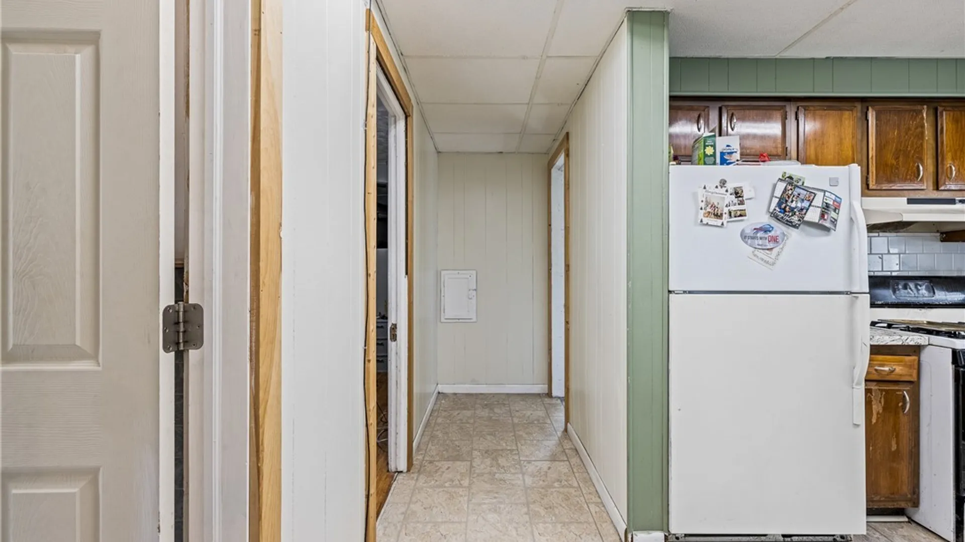Property at 17 Indian Road, Buffalo, NY 14227 25