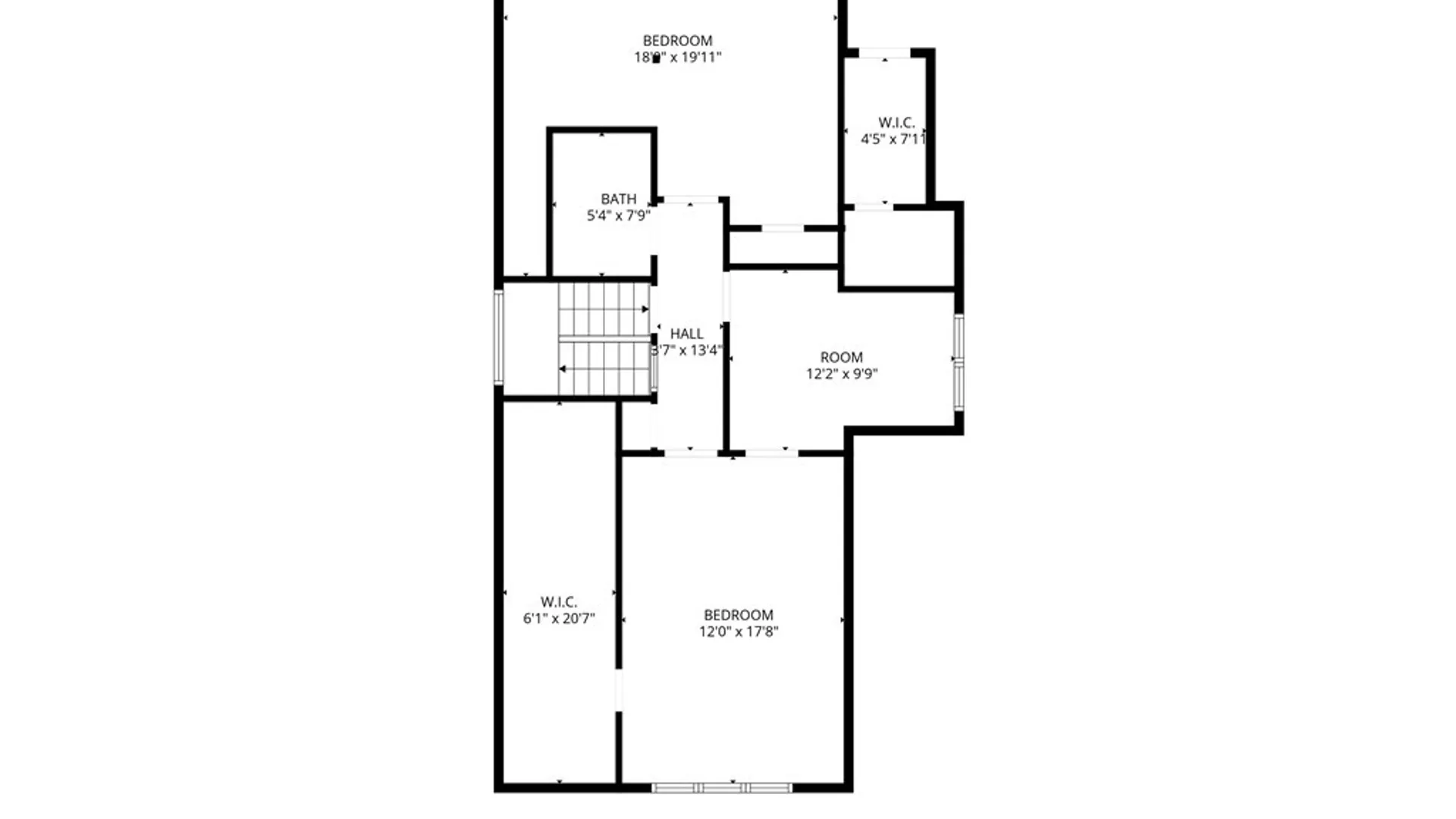 Property at 17 Indian Road, Buffalo, NY 14227 45