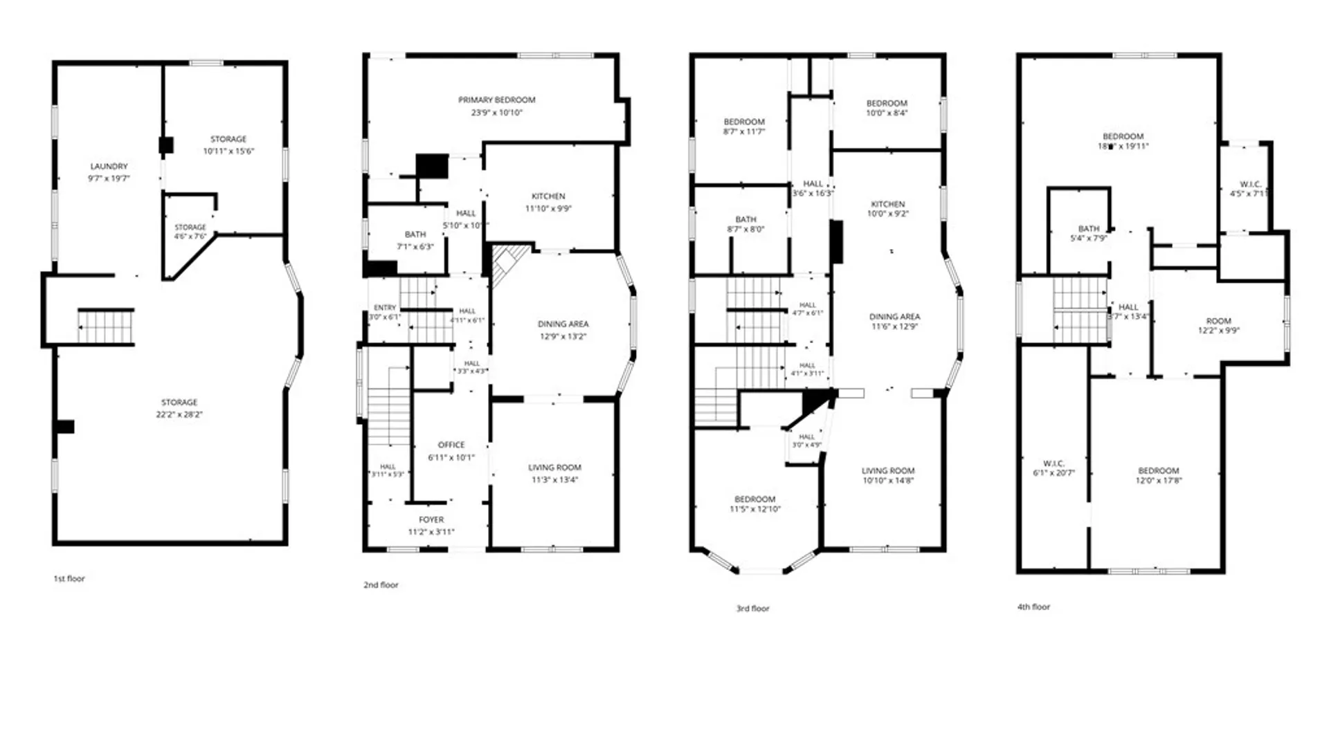 Property at 17 Indian Road, Buffalo, NY 14227 46