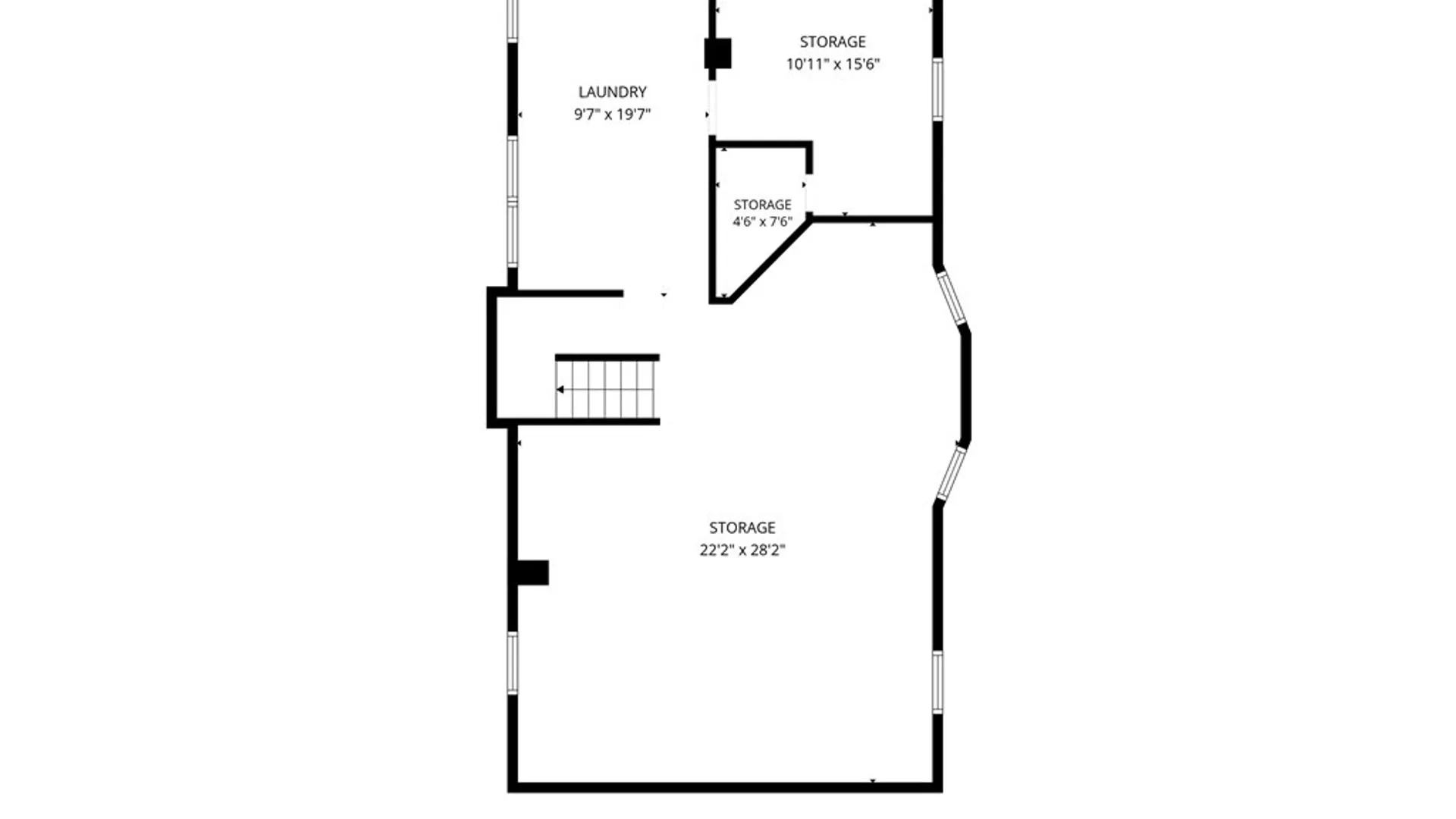 Property at 17 Indian Road, Buffalo, NY 14227 47