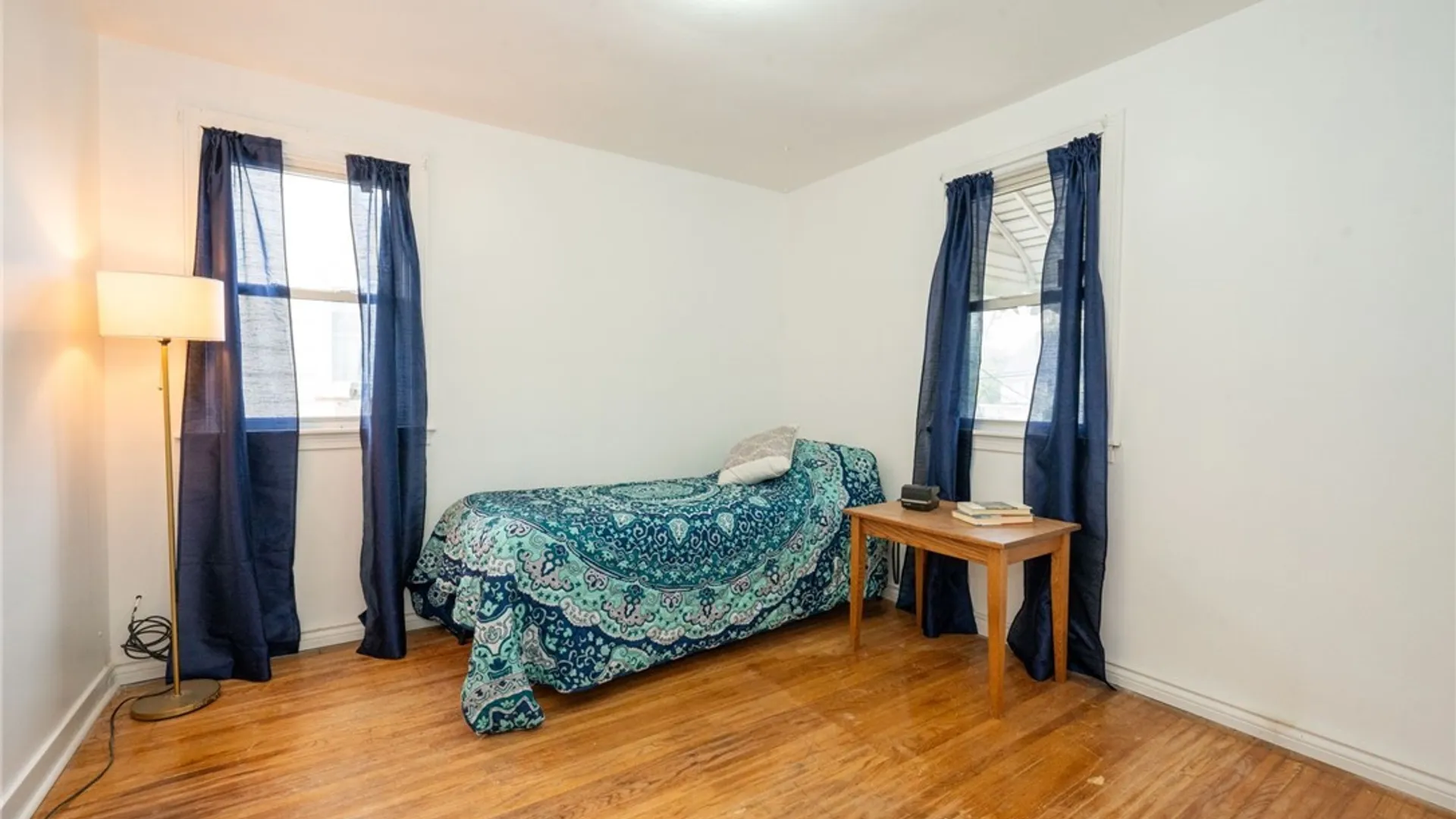 Property at 368 Grover Cleveland Highway, Amherst, NY 14226 24