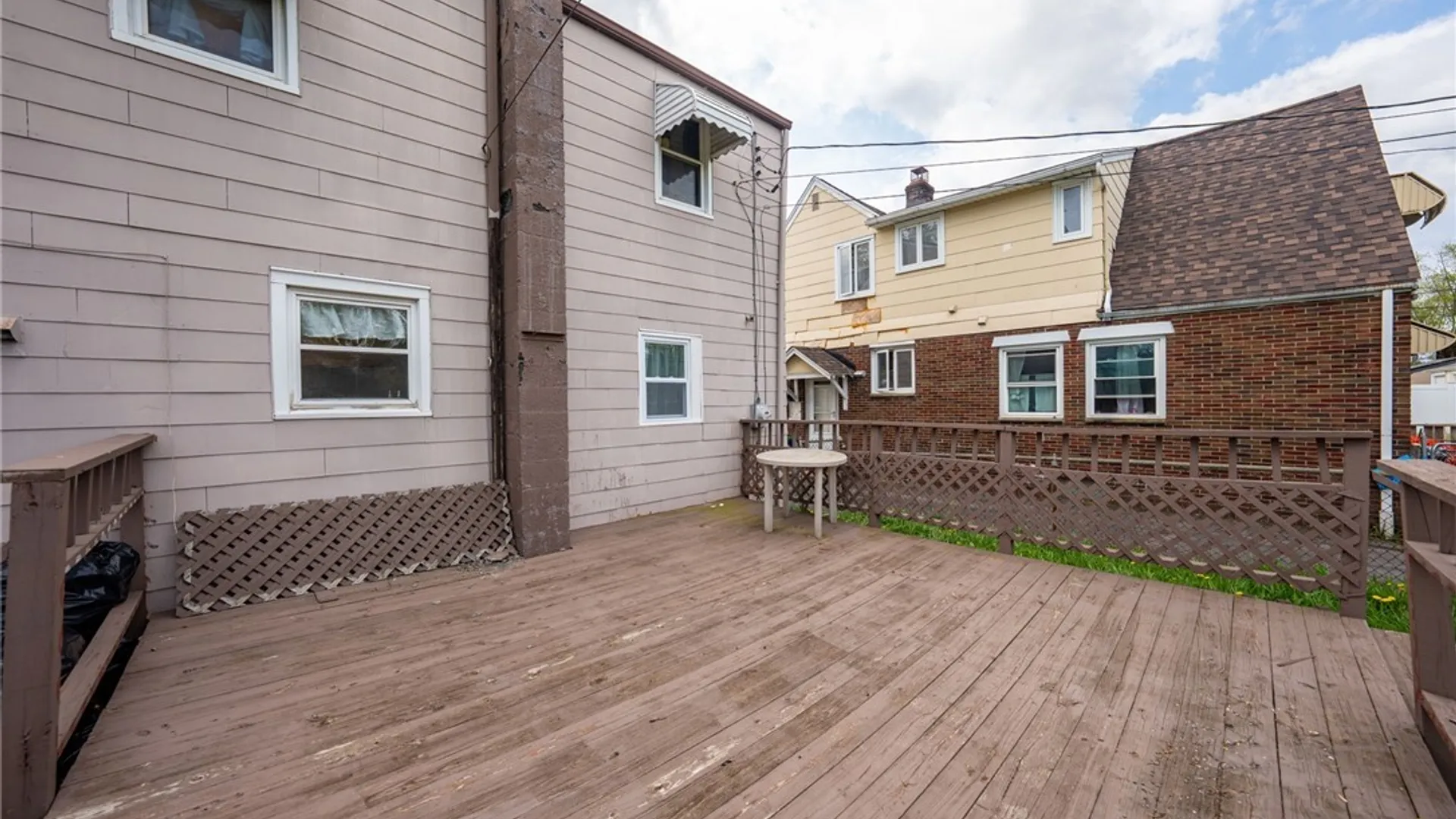 Property at 368 Grover Cleveland Highway, Amherst, NY 14226 37