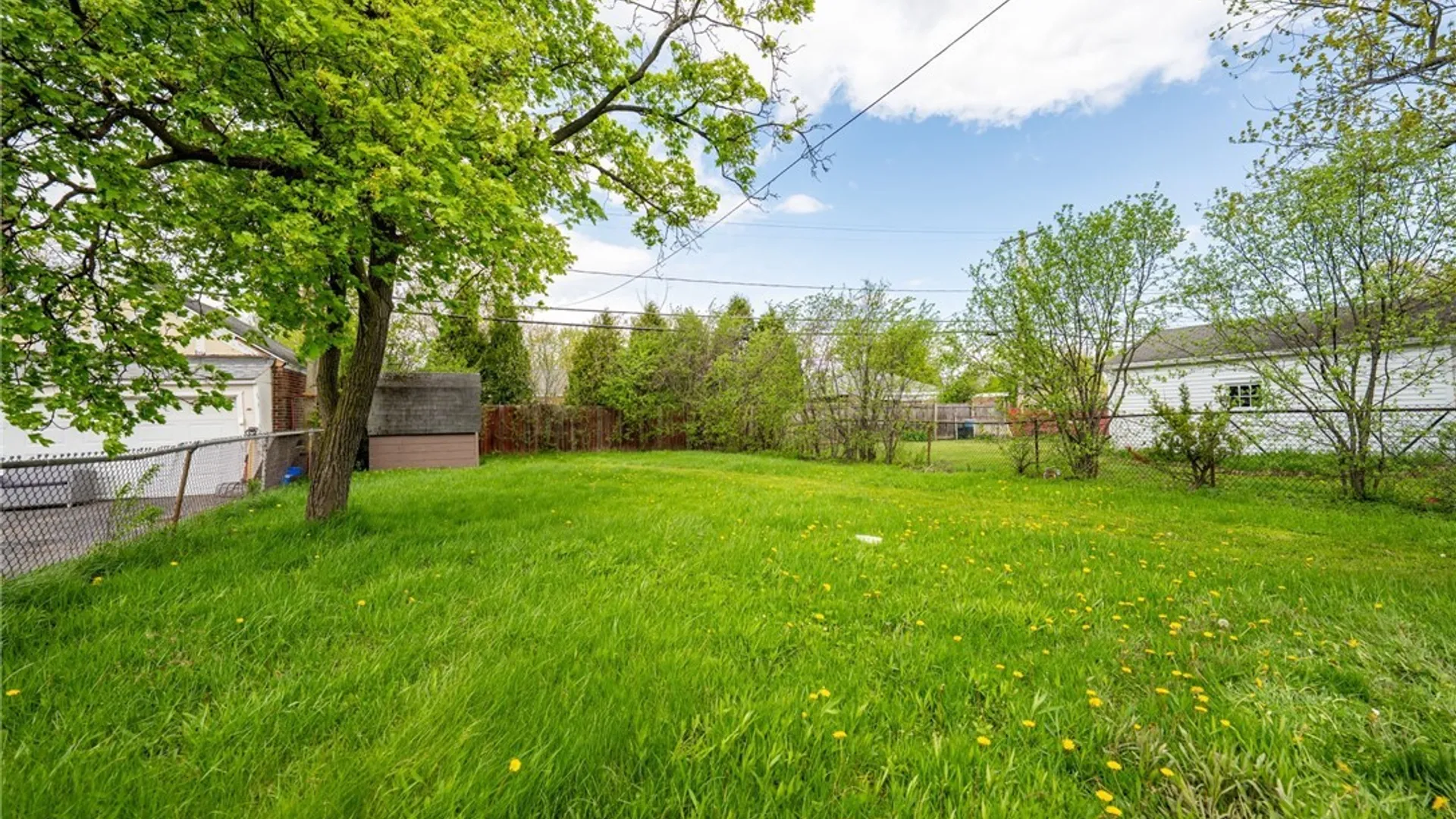 Property at 368 Grover Cleveland Highway, Amherst, NY 14226 40
