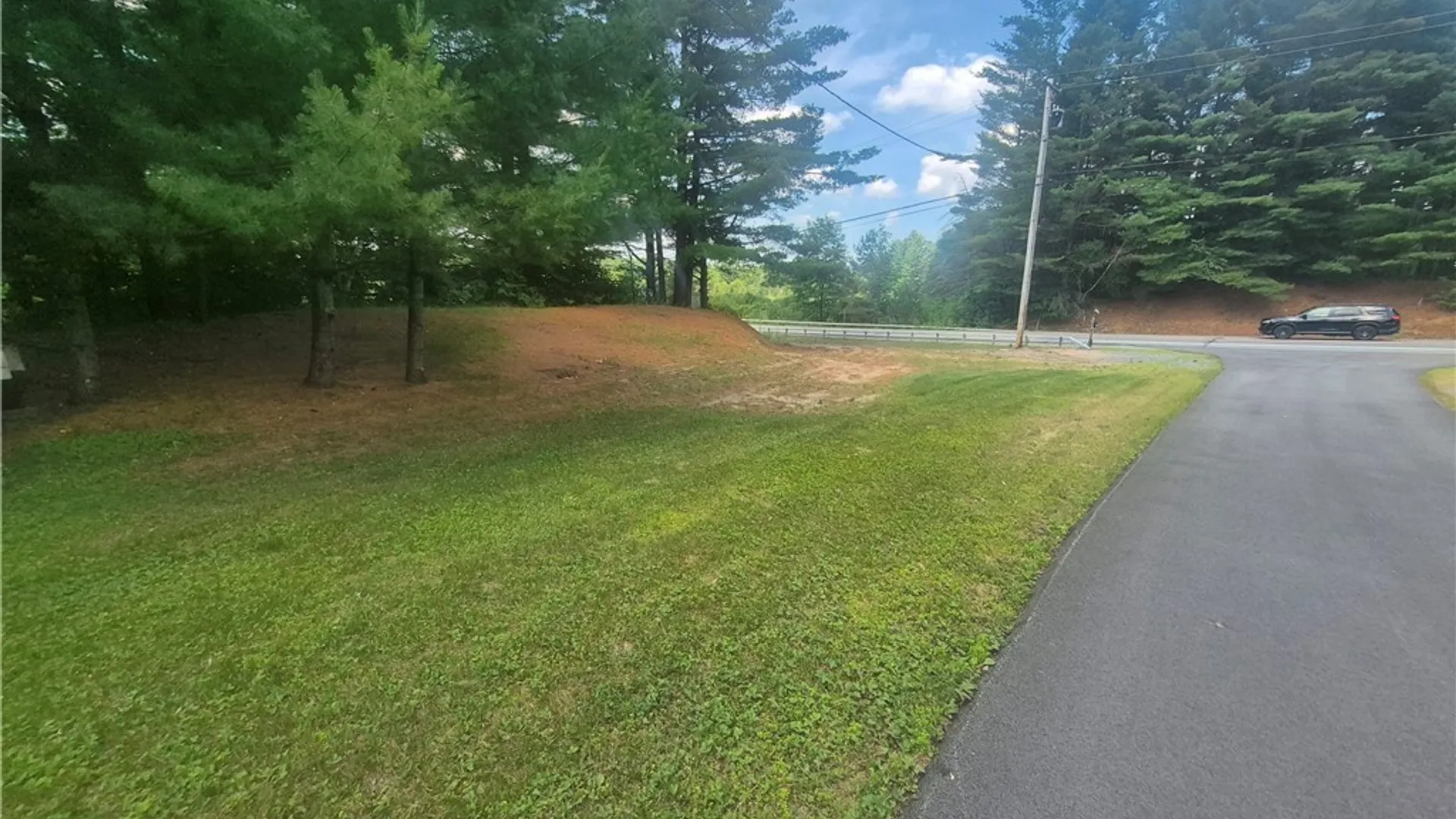 Property at 1388 State Highway 3, Pitcairn, NY 13648 14