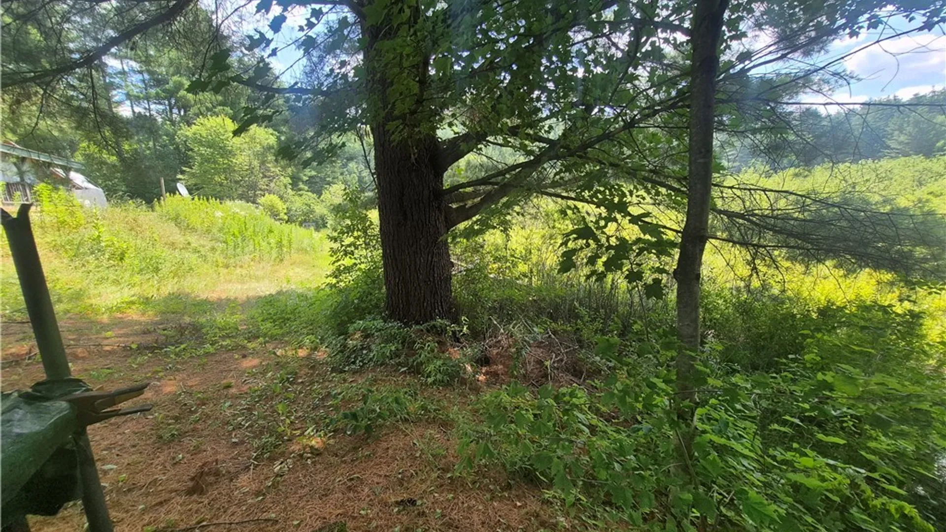 Property at 1388 State Highway 3, Pitcairn, NY 13648 20