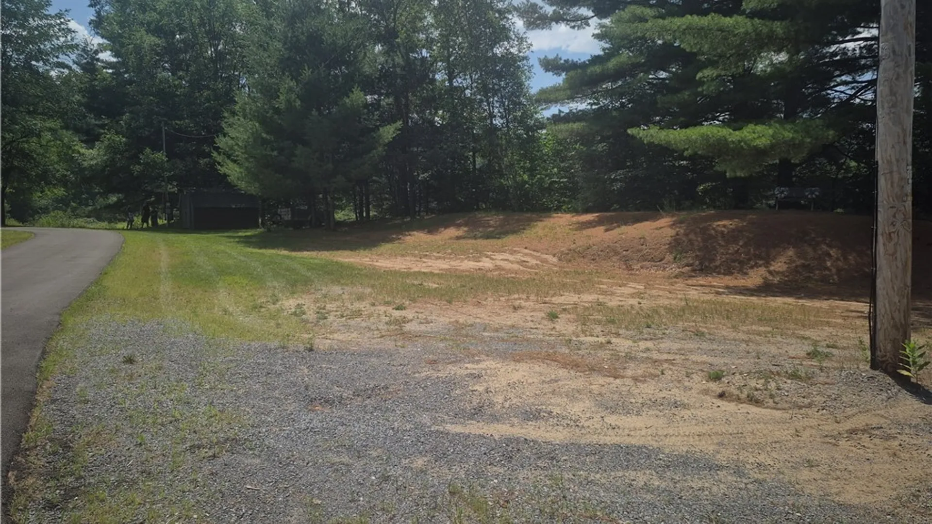 Property at 1388 State Highway 3, Pitcairn, NY 13648 31