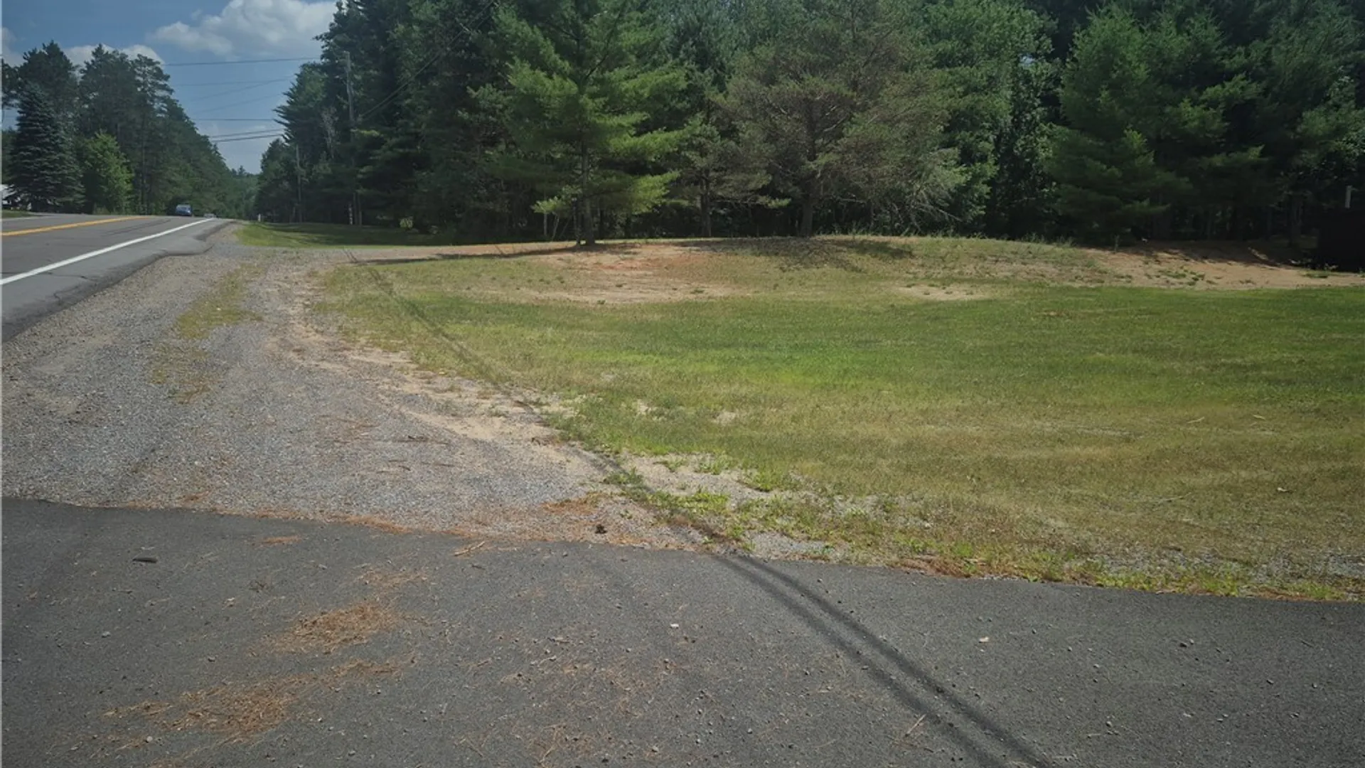 Property at 1388 State Highway 3, Pitcairn, NY 13648 29