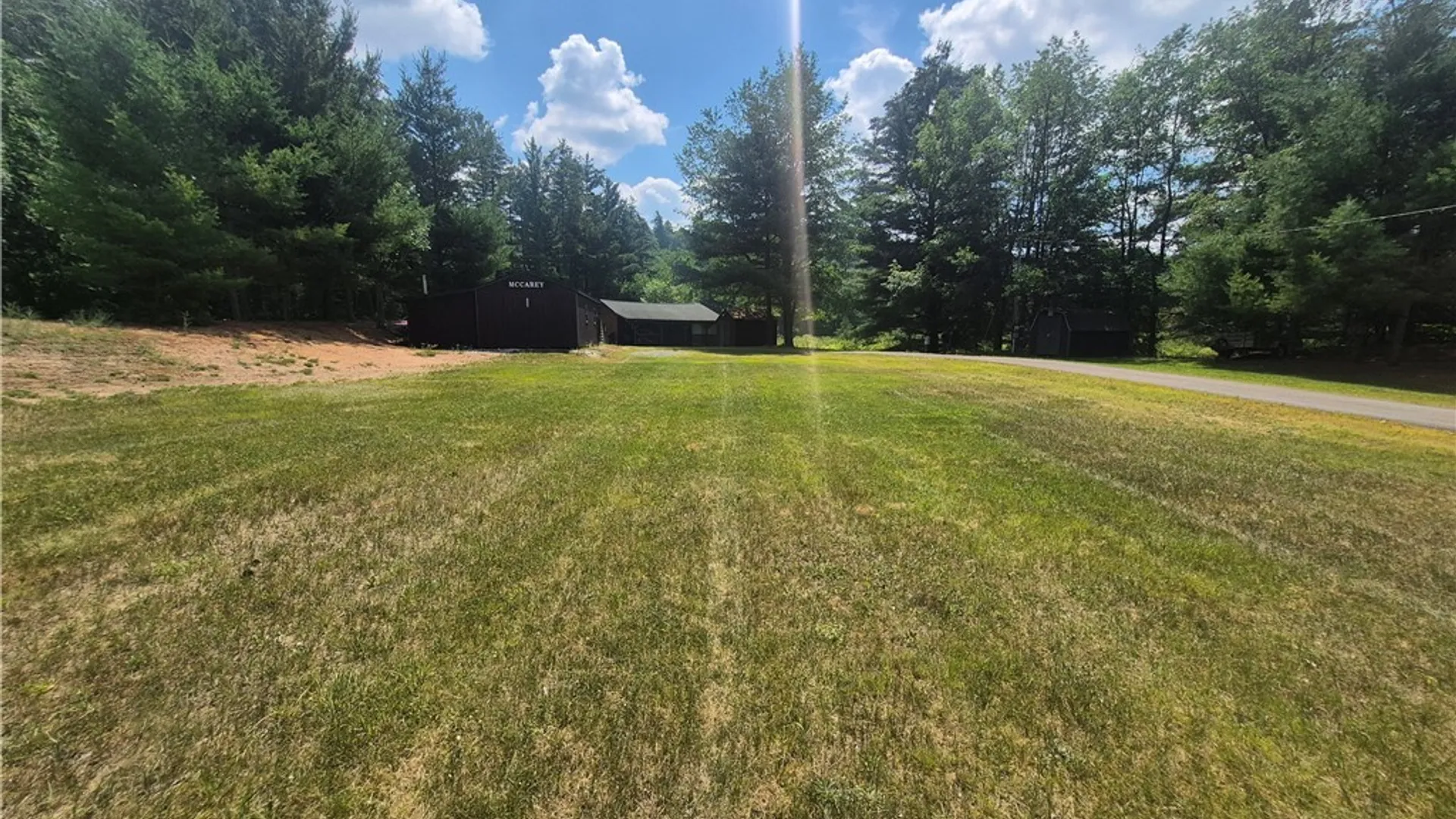Property at 1388 State Highway 3, Pitcairn, NY 13648 30