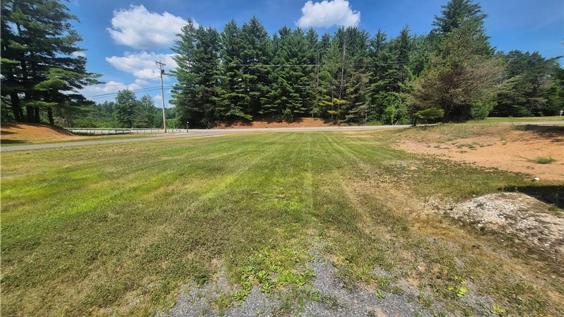 Property at 1388 State Highway 3, Pitcairn, NY 13648 32