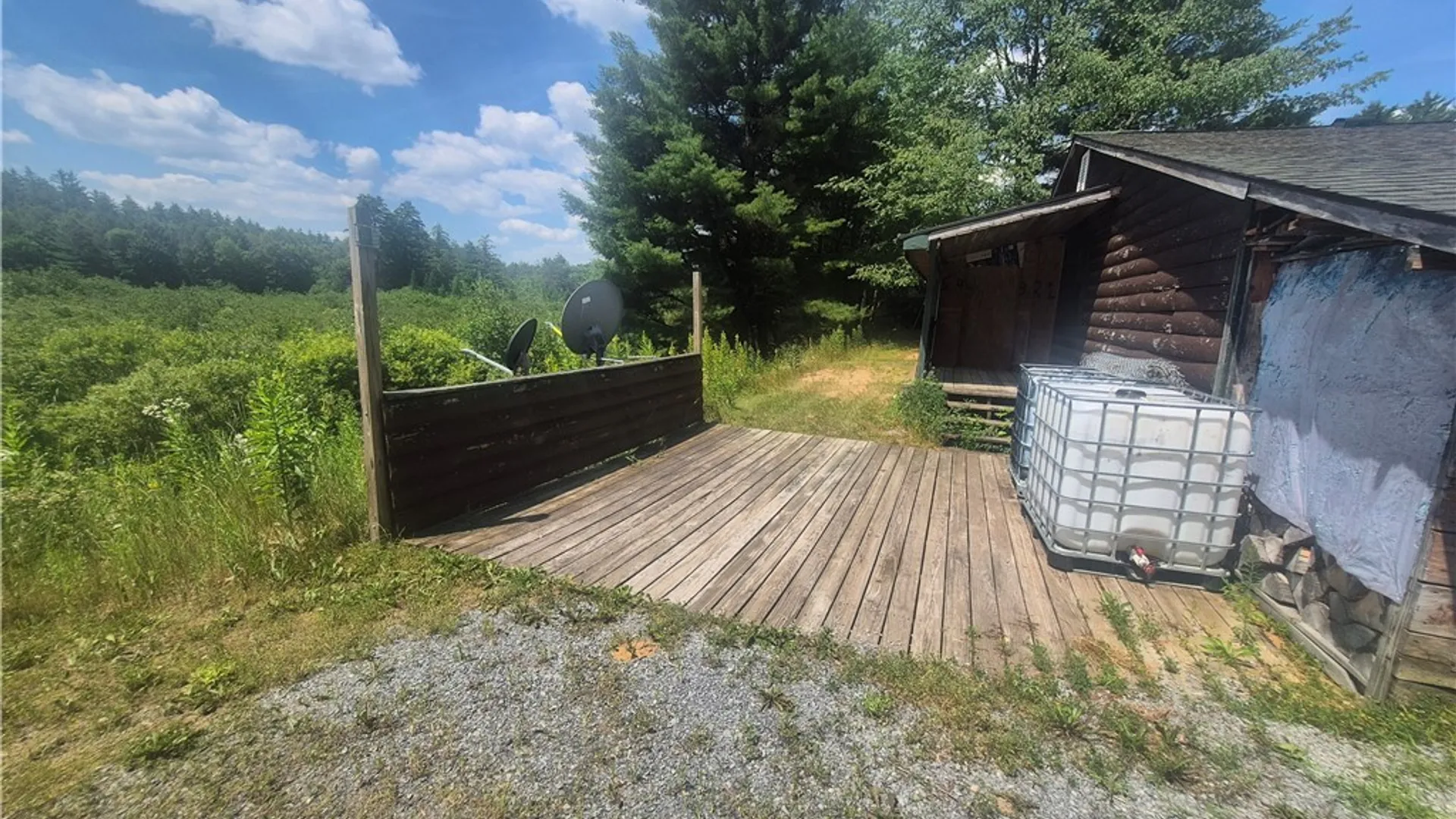 Property at 1388 State Highway 3, Pitcairn, NY 13648 24