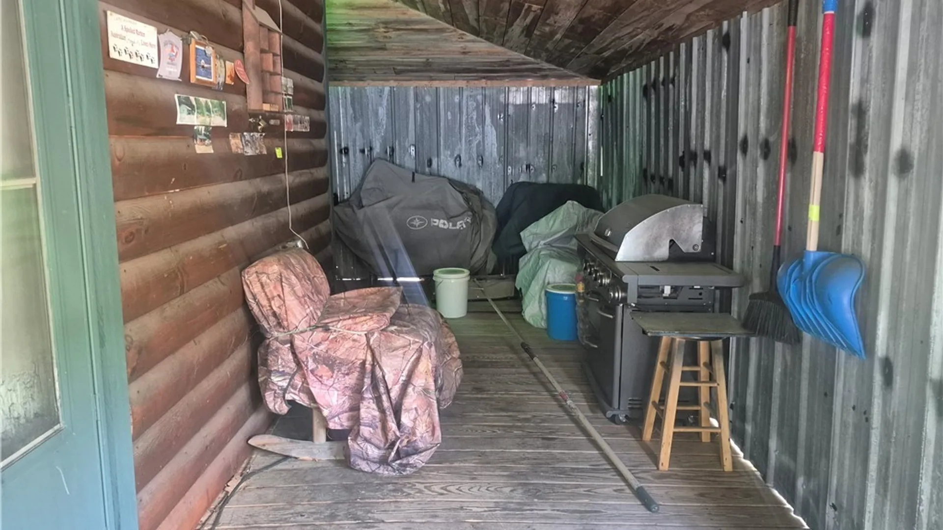 Property at 1388 State Highway 3, Pitcairn, NY 13648 26