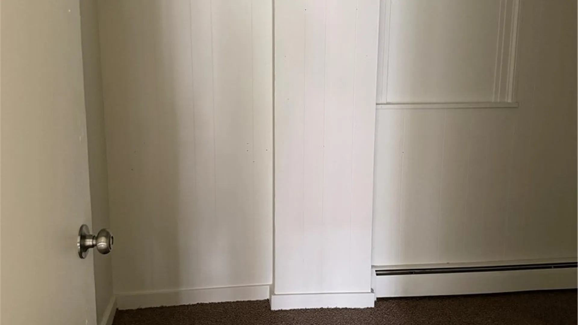 Property at 209 E 6th Street, Jamestown, NY 14701 10
