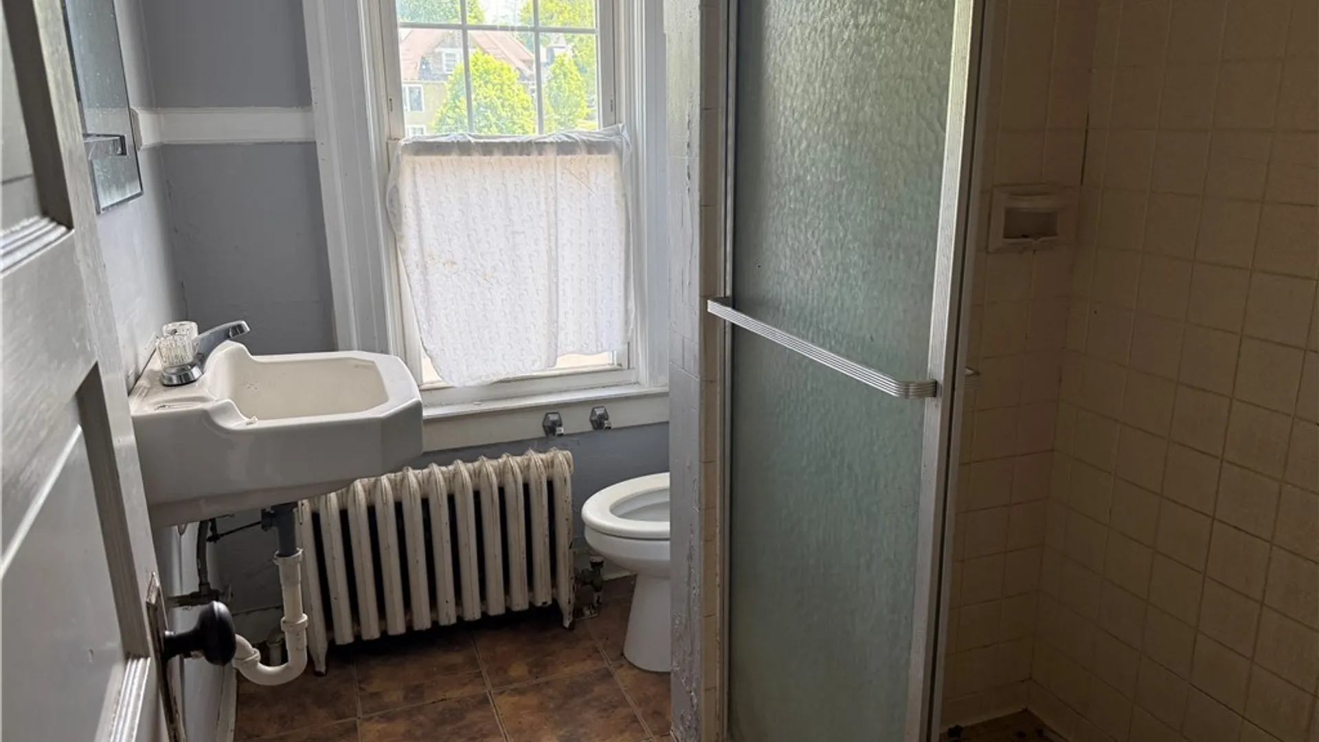 Property at 209 E 6th Street, Jamestown, NY 14701 12