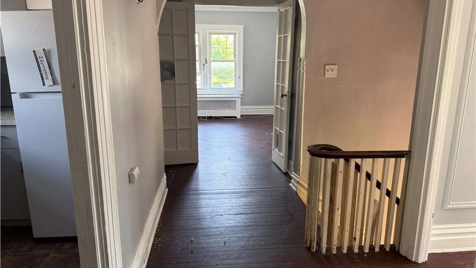 Property at 209 E 6th Street, Jamestown, NY 14701 14