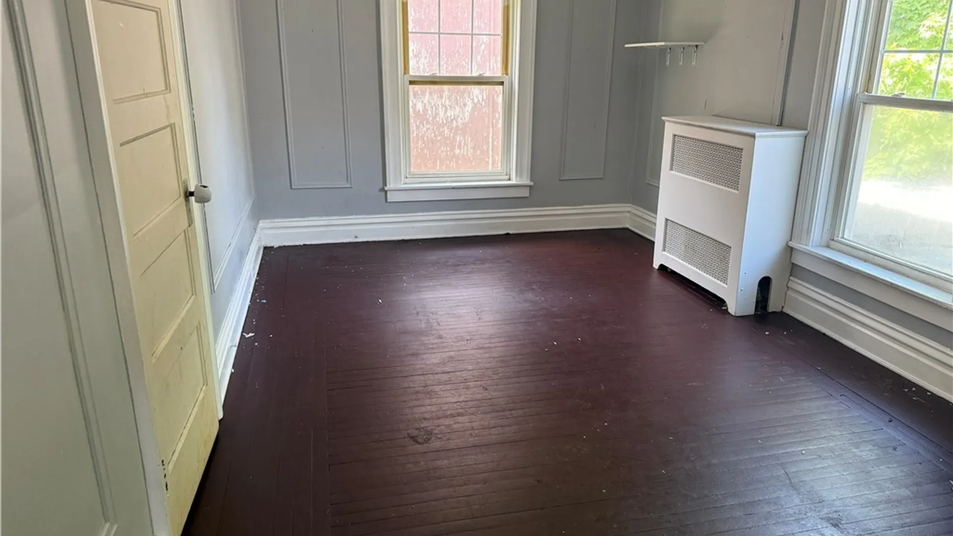 Property at 209 E 6th Street, Jamestown, NY 14701 15