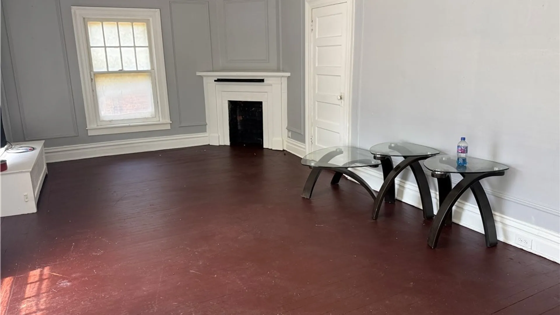 Property at 209 E 6th Street, Jamestown, NY 14701 16