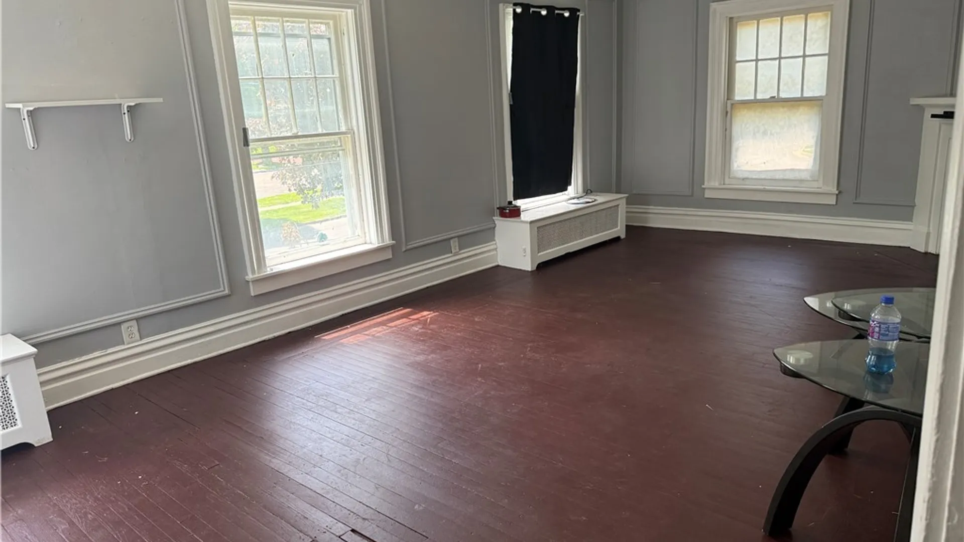 Property at 209 E 6th Street, Jamestown, NY 14701 17