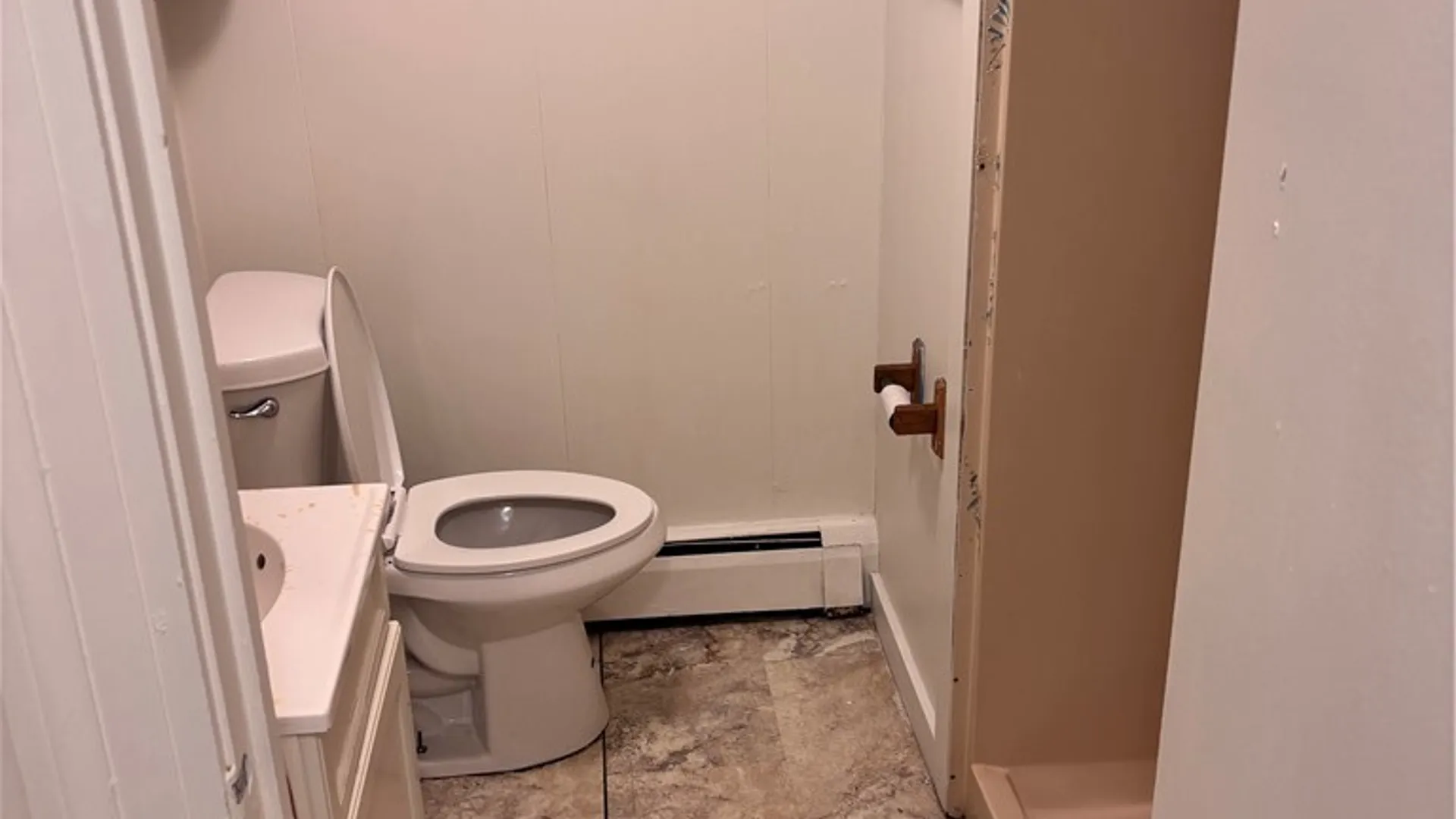 Property at 209 E 6th Street, Jamestown, NY 14701 8