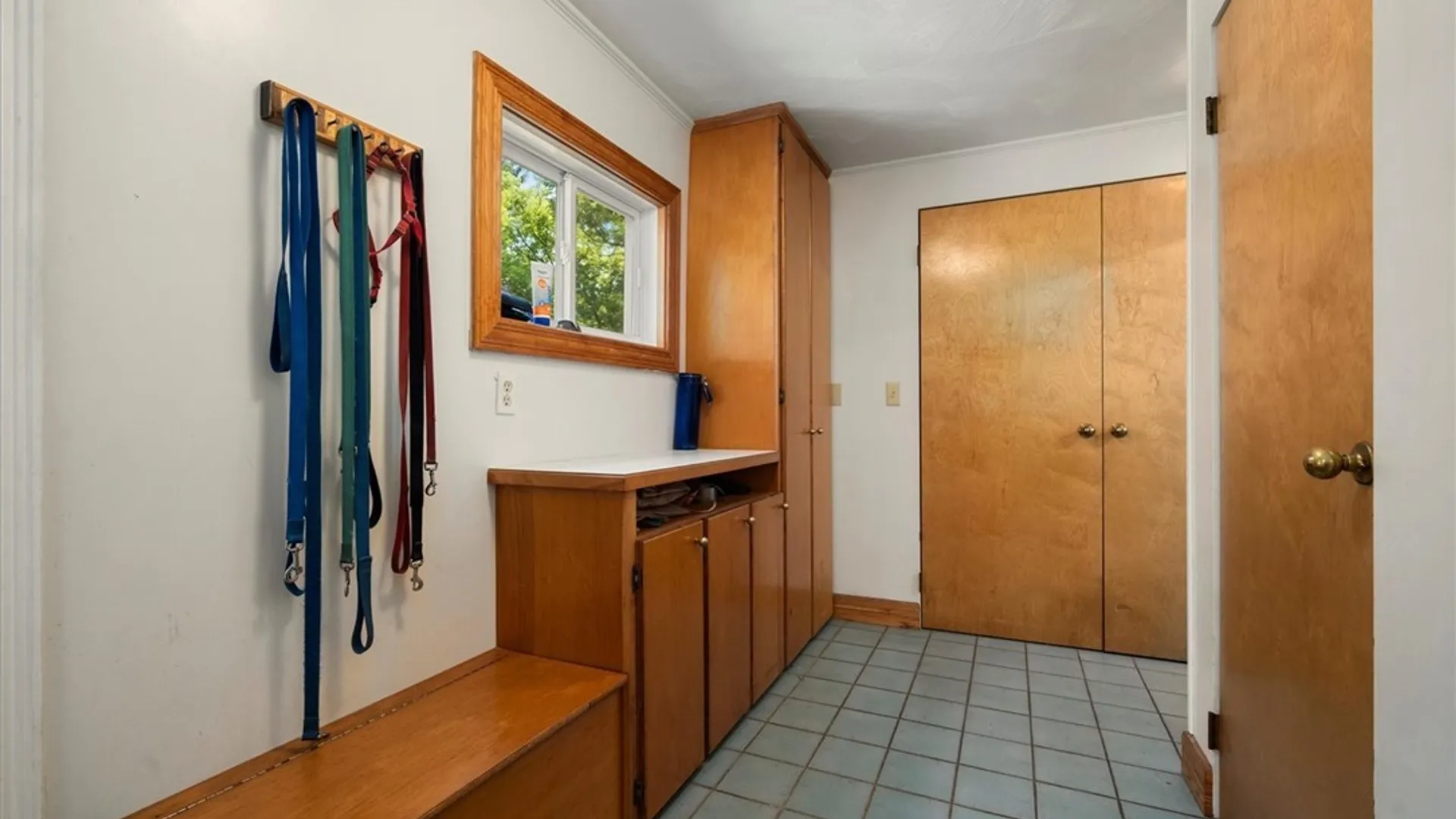 Property at 7476 Dugway Road, Kirkland, NY 13323 22