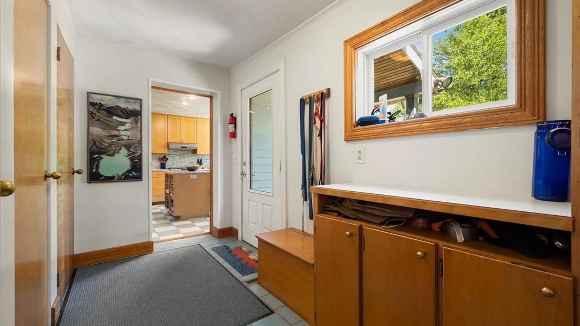 Property at 7476 Dugway Road, Kirkland, NY 13323 23