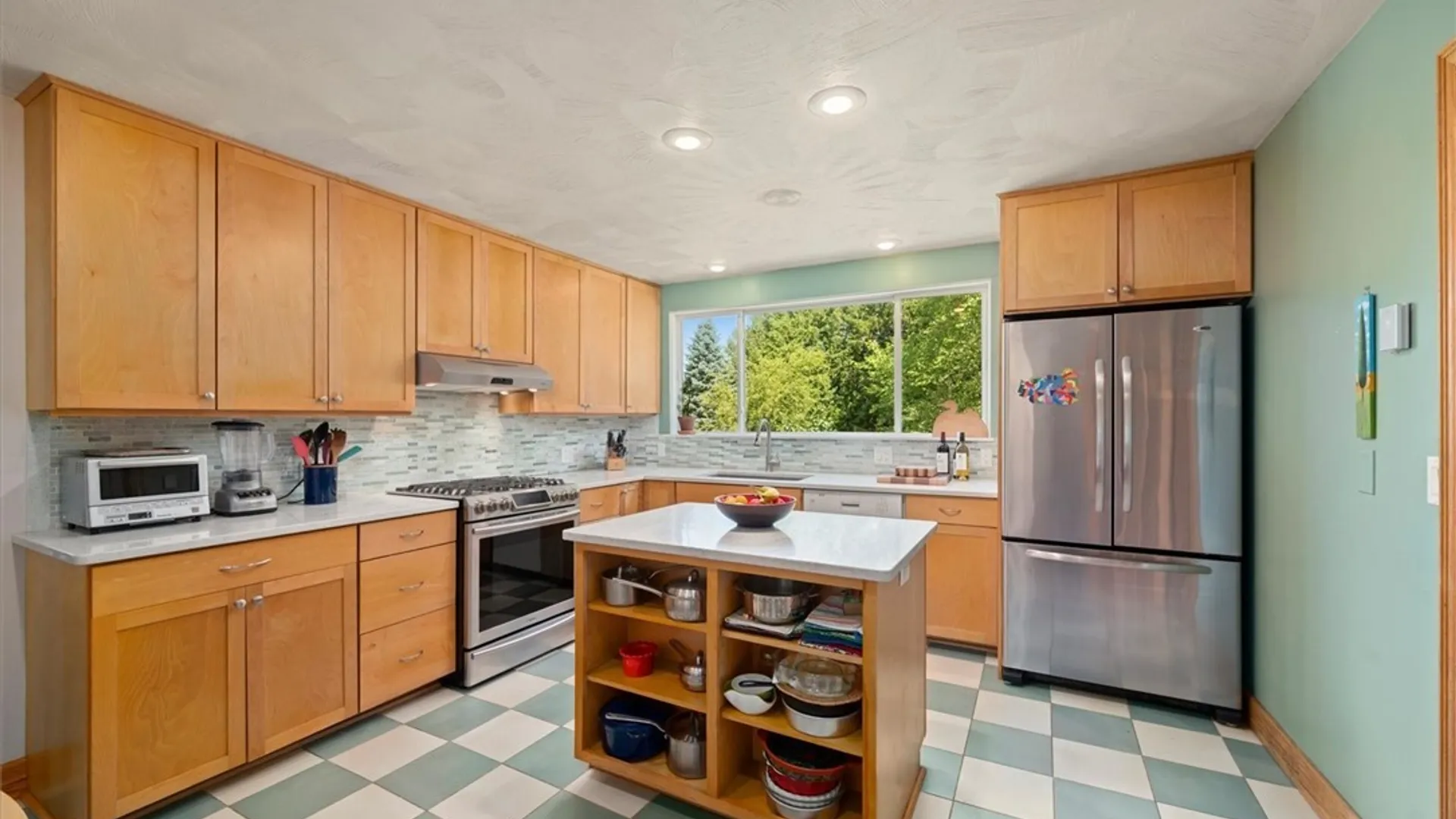 Property at 7476 Dugway Road, Kirkland, NY 13323 18