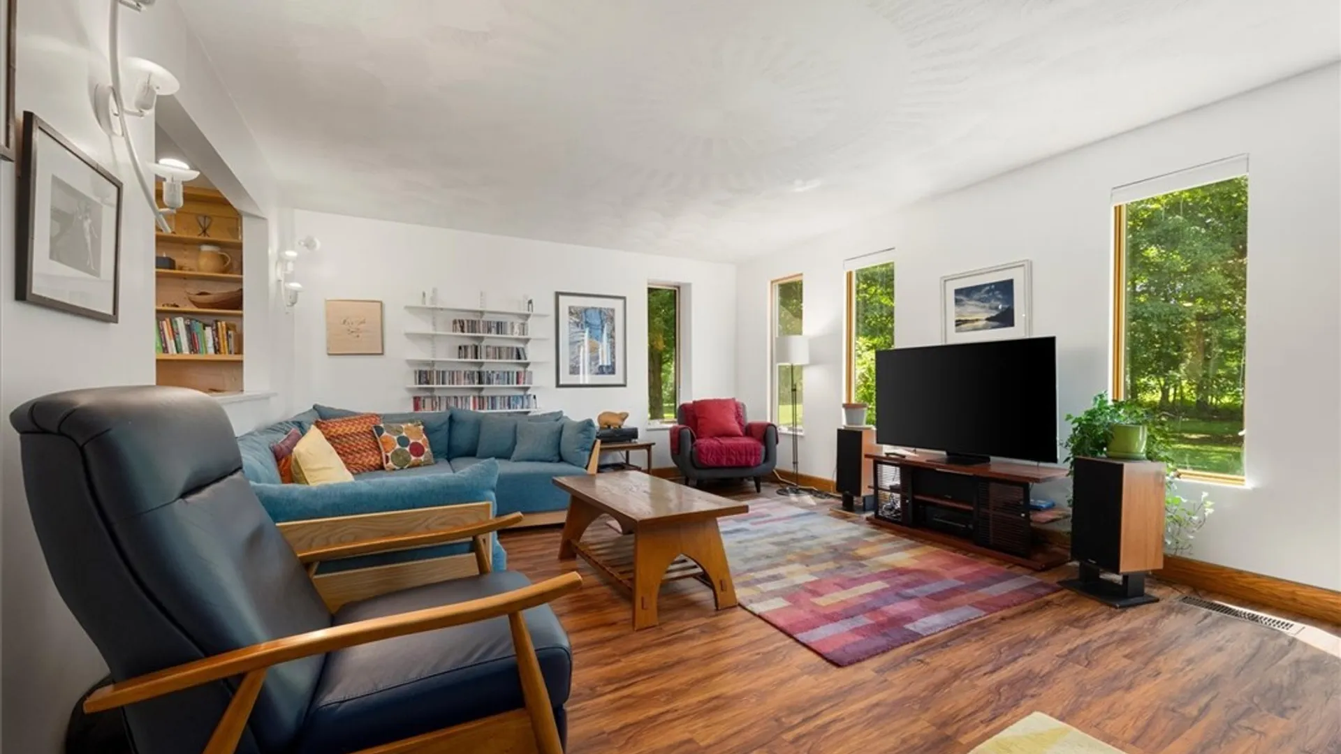 Property at 7476 Dugway Road, Kirkland, NY 13323 21
