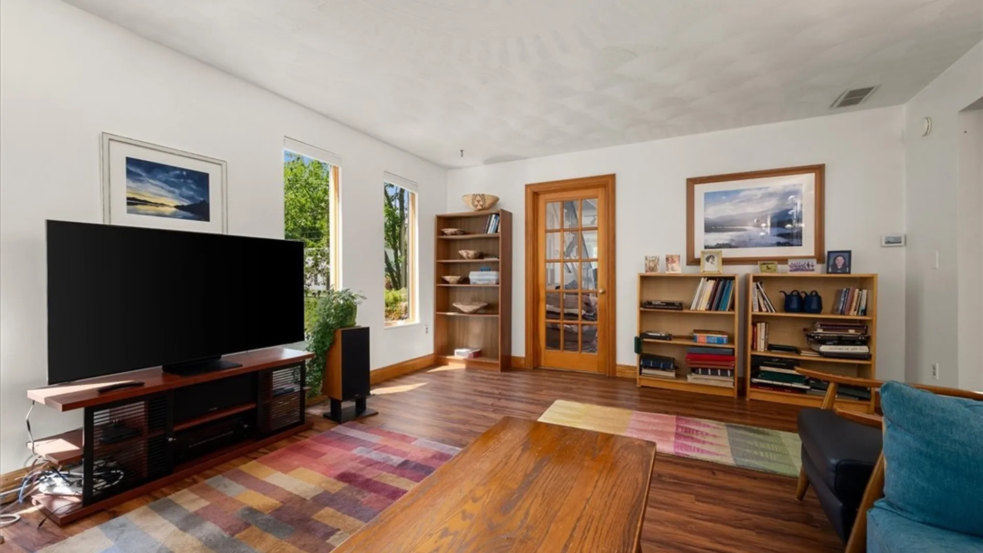 Property at 7476 Dugway Road, Kirkland, NY 13323 20