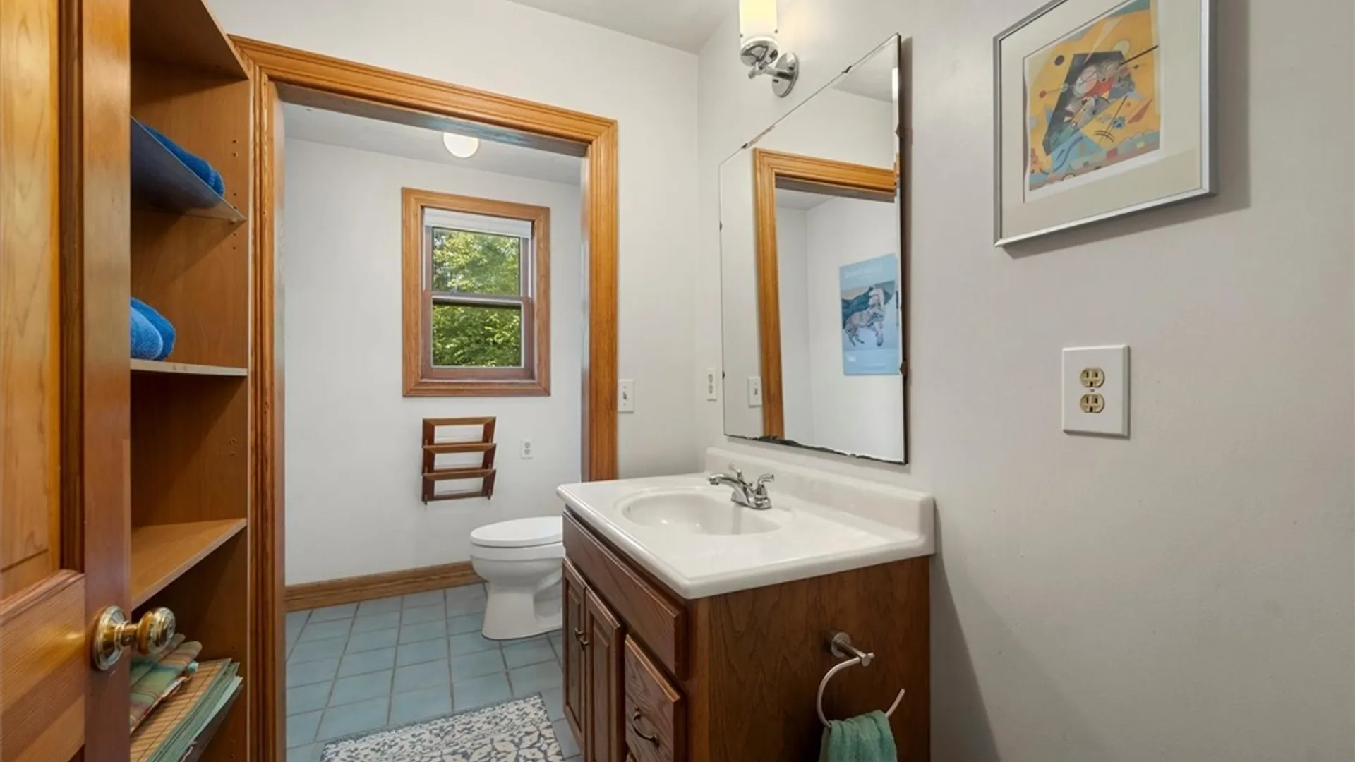 Property at 7476 Dugway Road, Kirkland, NY 13323 25
