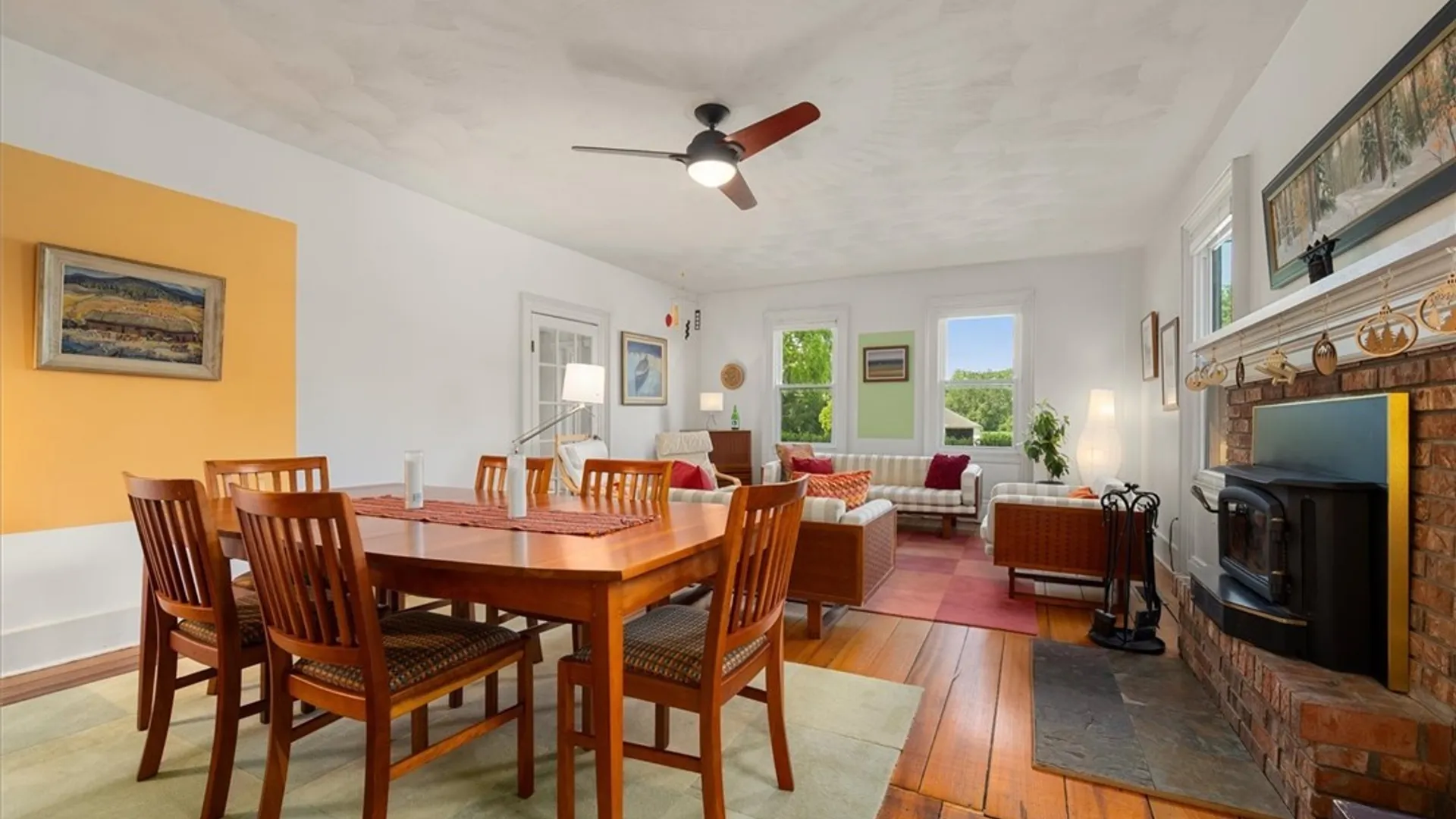 Property at 7476 Dugway Road, Kirkland, NY 13323 14