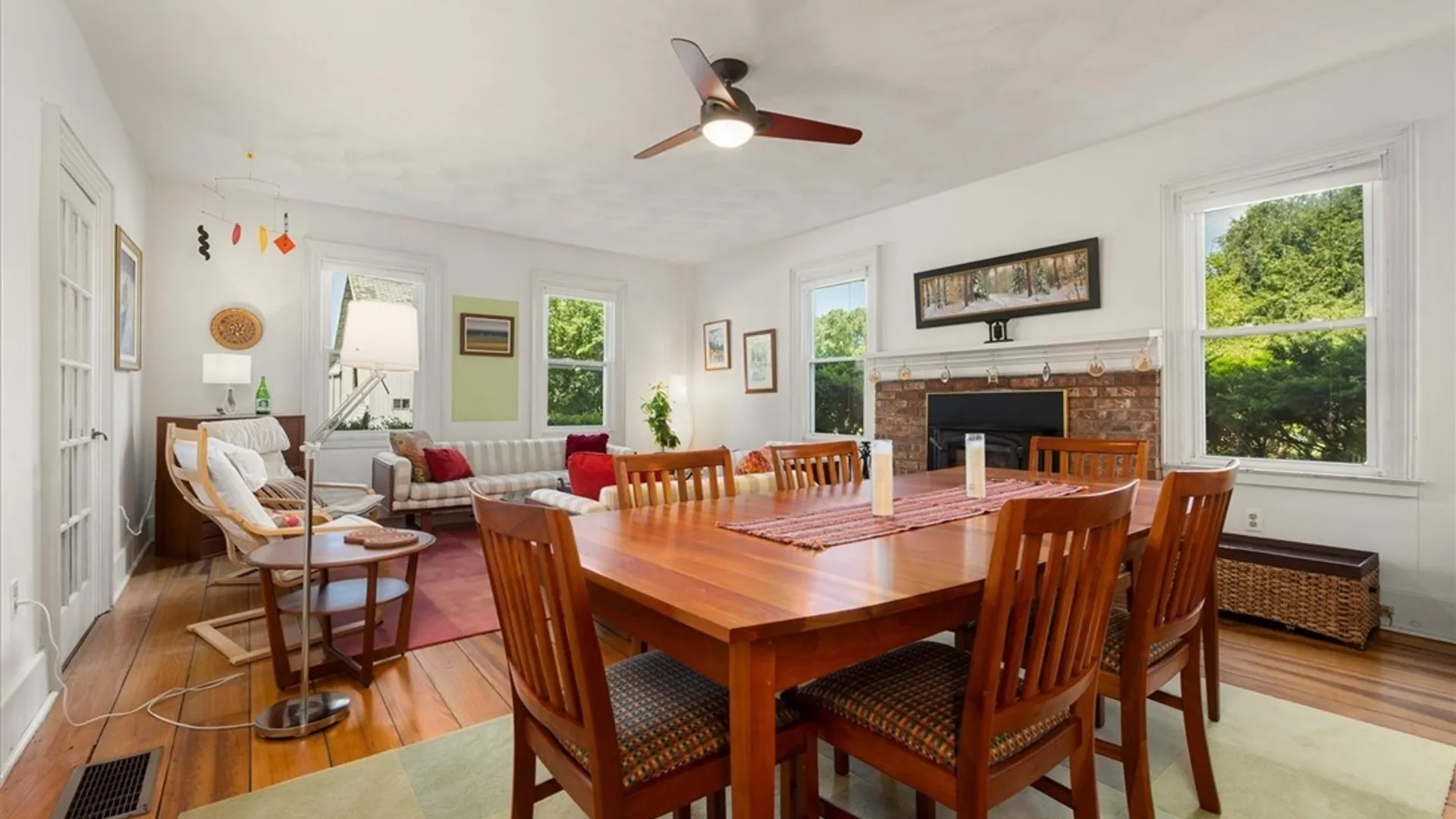 Property at 7476 Dugway Road, Kirkland, NY 13323 15