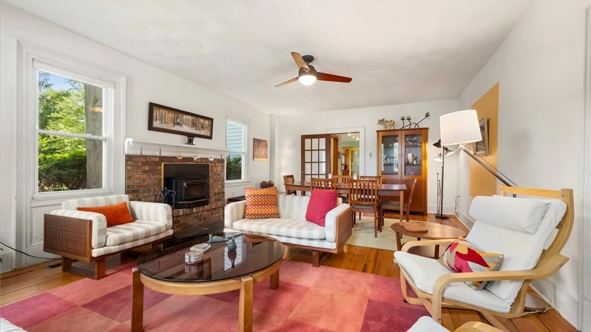 Property at 7476 Dugway Road, Kirkland, NY 13323 13
