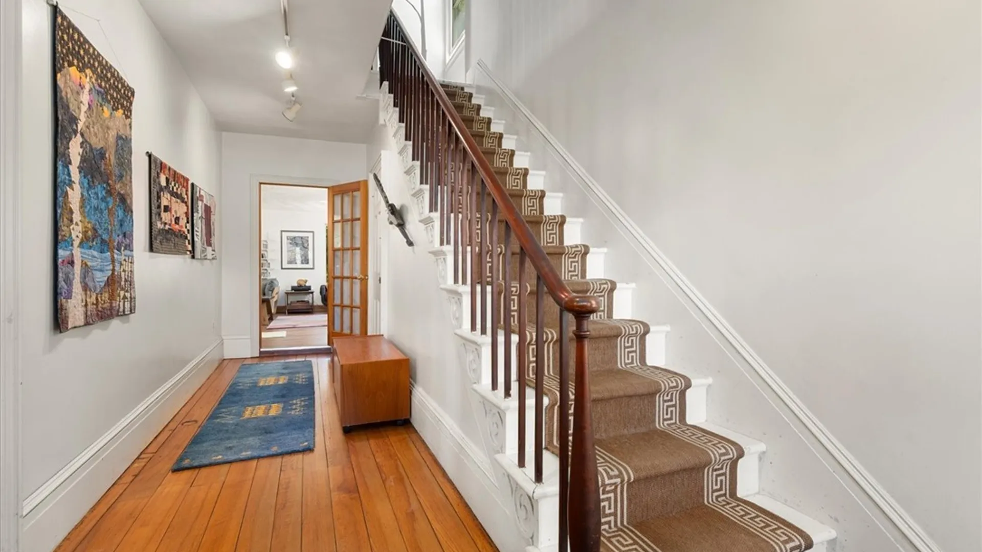 Property at 7476 Dugway Road, Kirkland, NY 13323 9