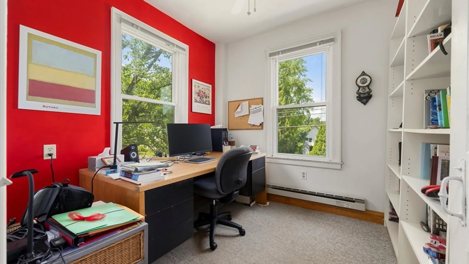 Property at 7476 Dugway Road, Kirkland, NY 13323 40