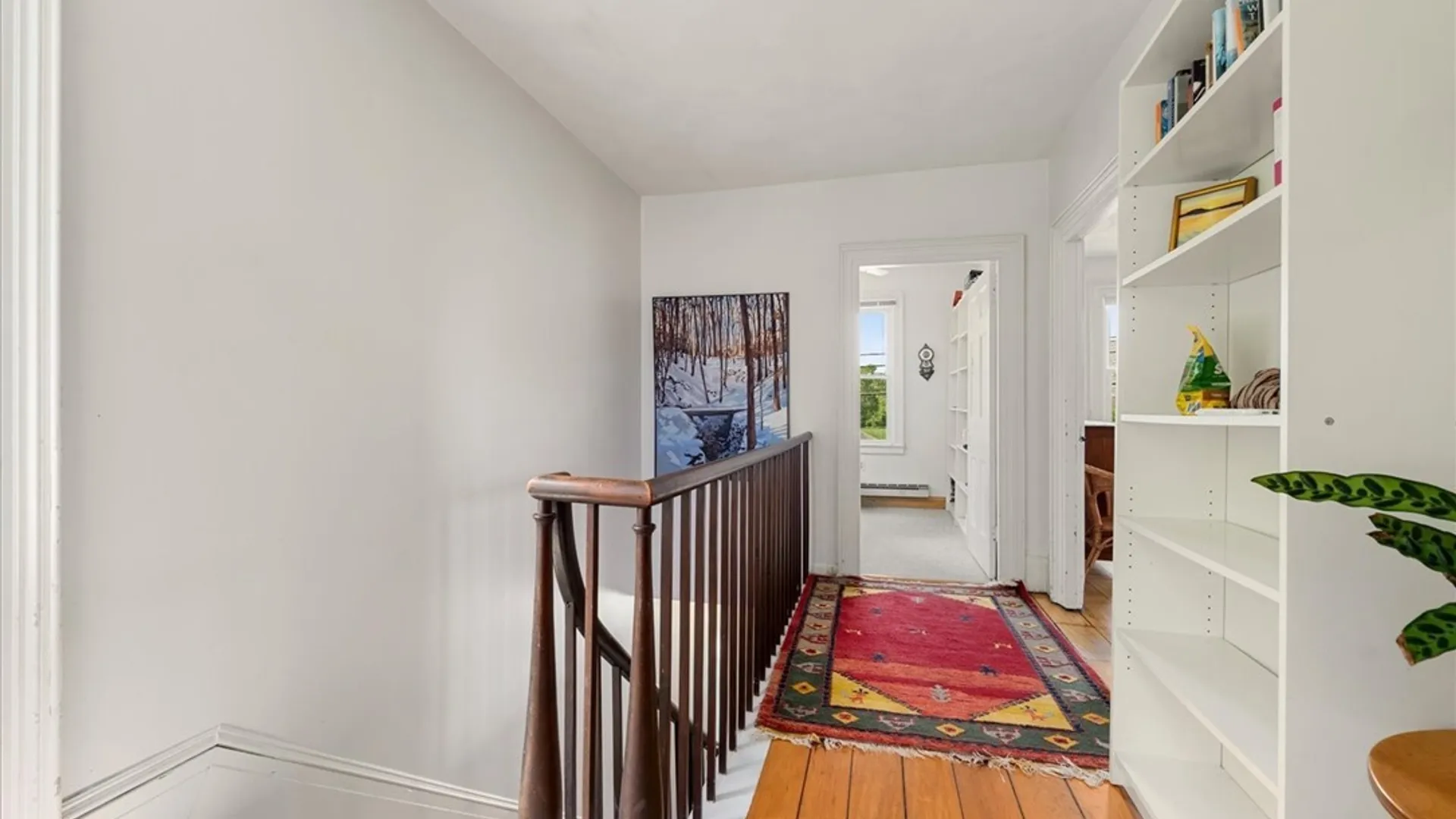 Property at 7476 Dugway Road, Kirkland, NY 13323 27