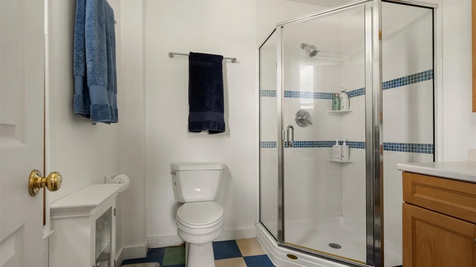 Property at 7476 Dugway Road, Kirkland, NY 13323 31
