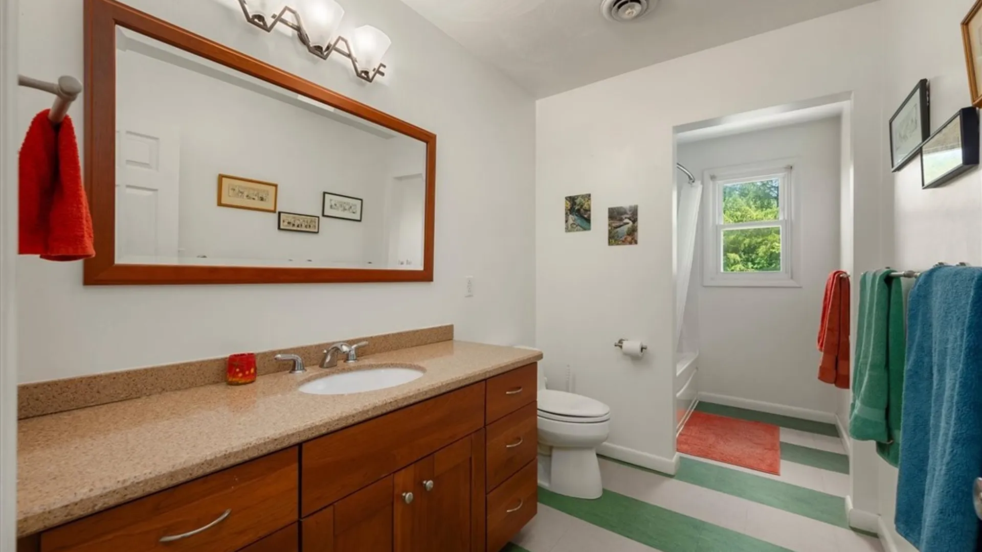 Property at 7476 Dugway Road, Kirkland, NY 13323 34