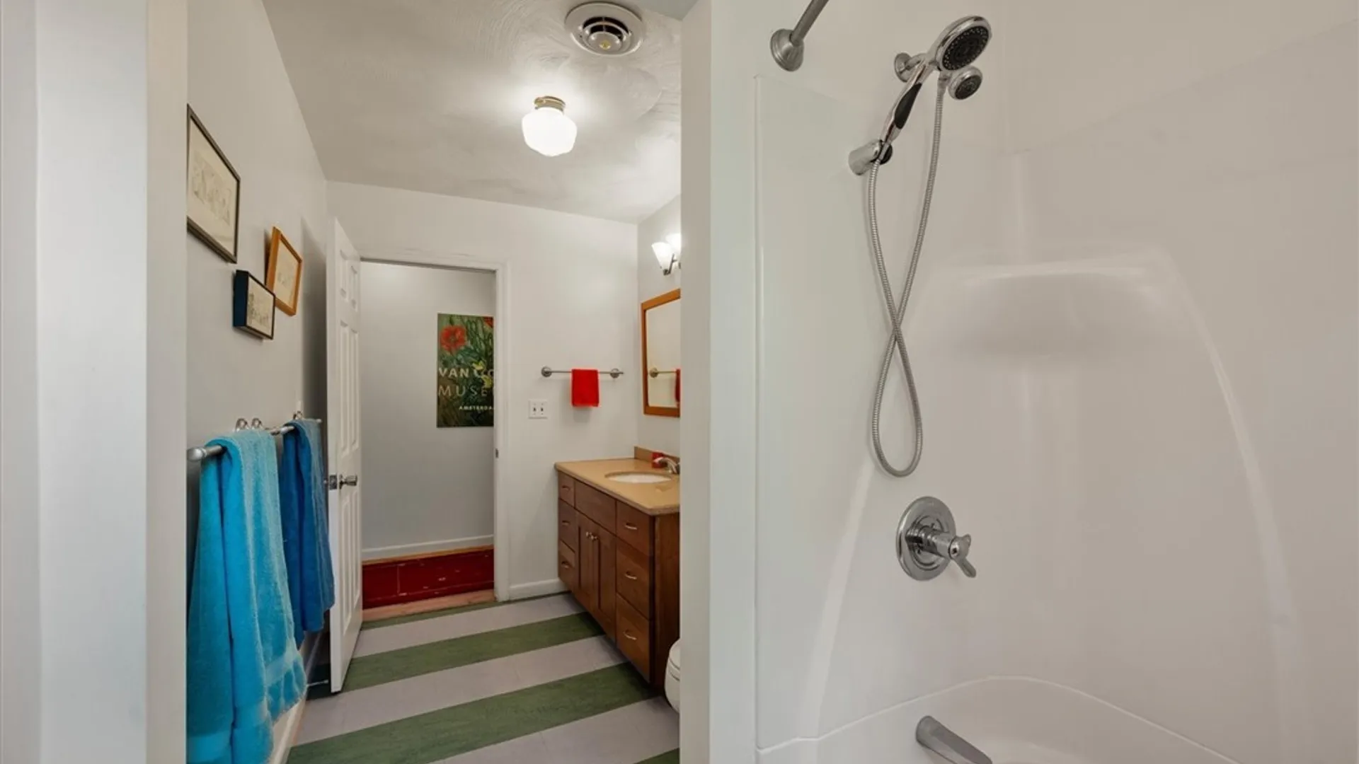 Property at 7476 Dugway Road, Kirkland, NY 13323 35