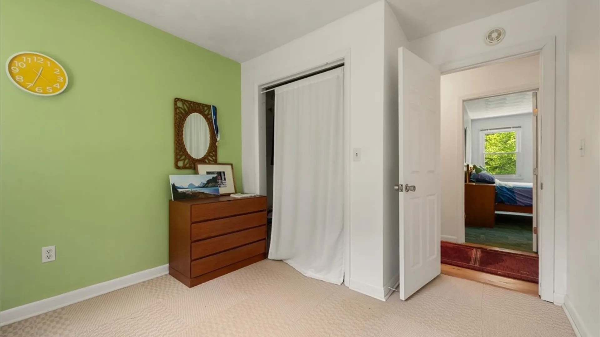 Property at 7476 Dugway Road, Kirkland, NY 13323 37