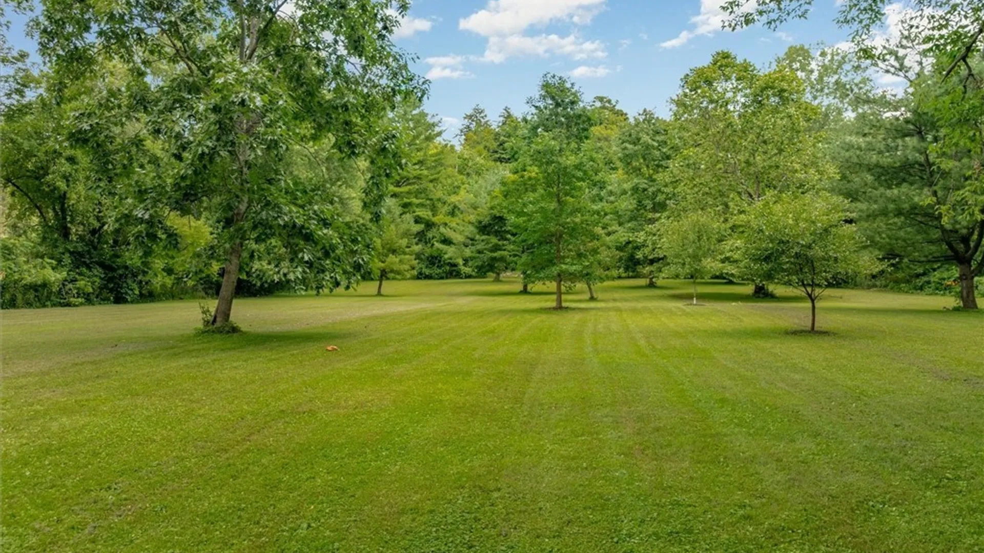Property at 7476 Dugway Road, Kirkland, NY 13323 47