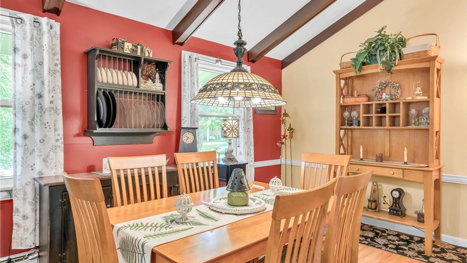 Property at 8634 Rebecca Drive, Clarence, NY 14221 20