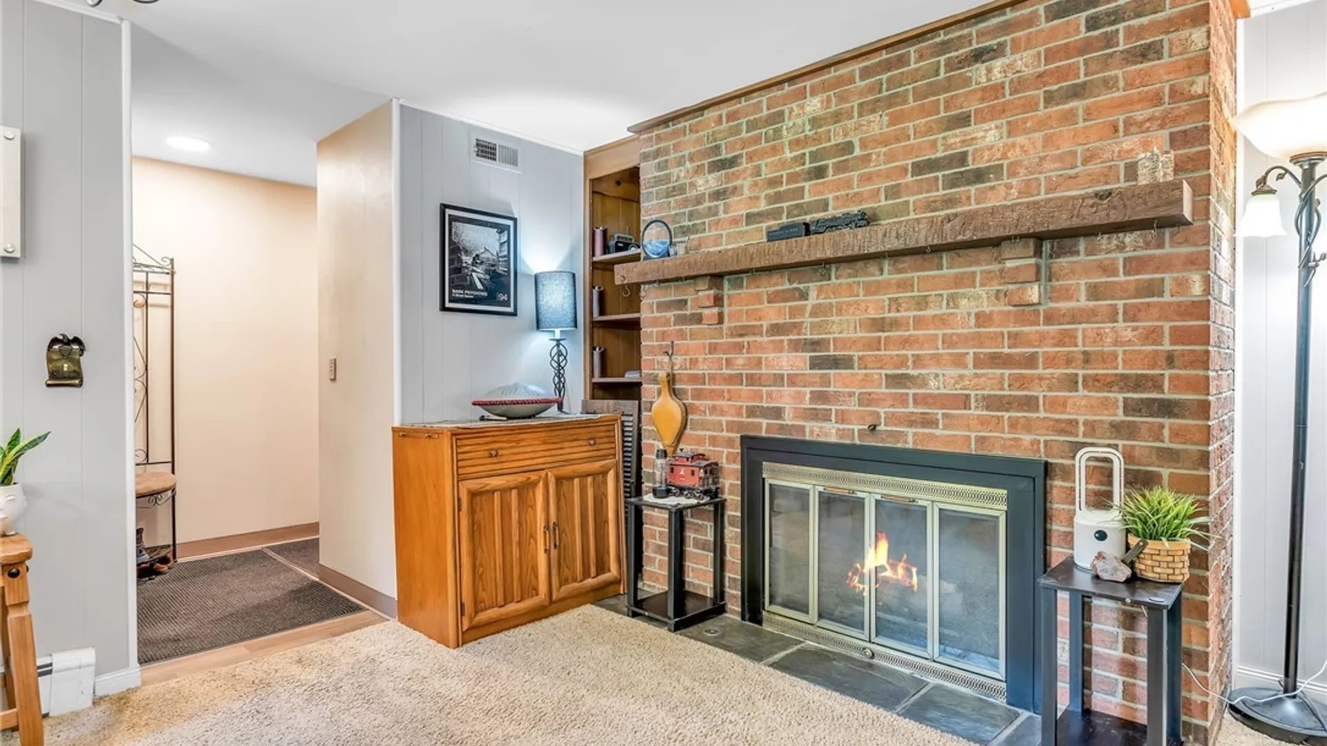 Property at 8634 Rebecca Drive, Clarence, NY 14221 34