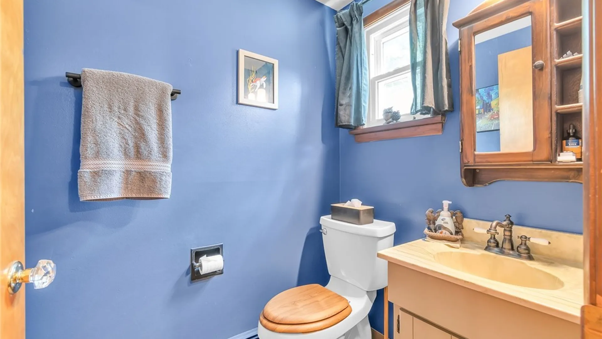 Property at 8634 Rebecca Drive, Clarence, NY 14221 37