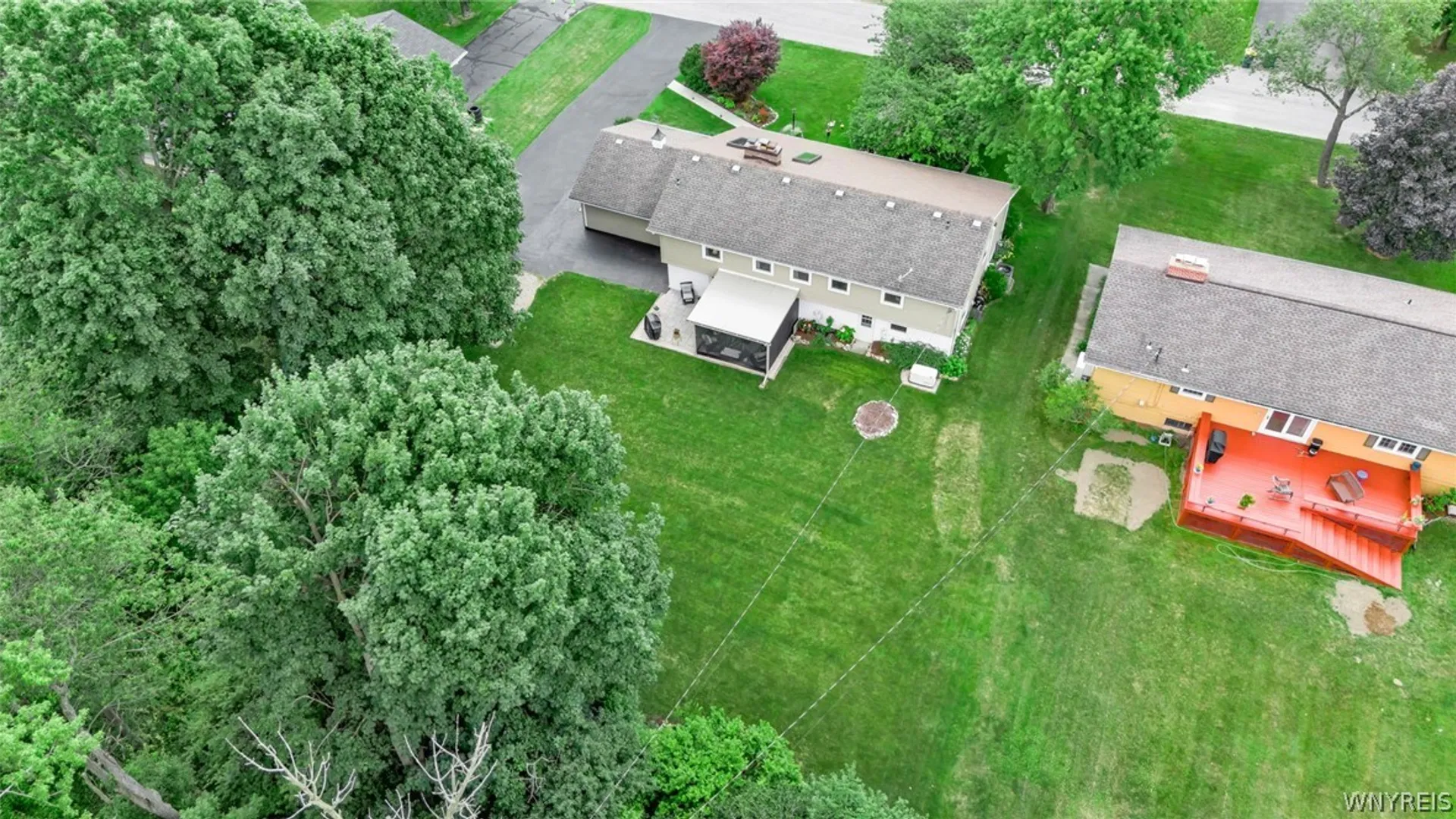 Property at 8634 Rebecca Drive, Clarence, NY 14221 49