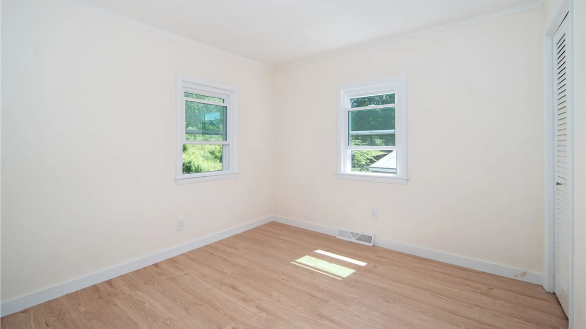 Property at 162 Gorge Road, Middleburgh, NY 12122 25
