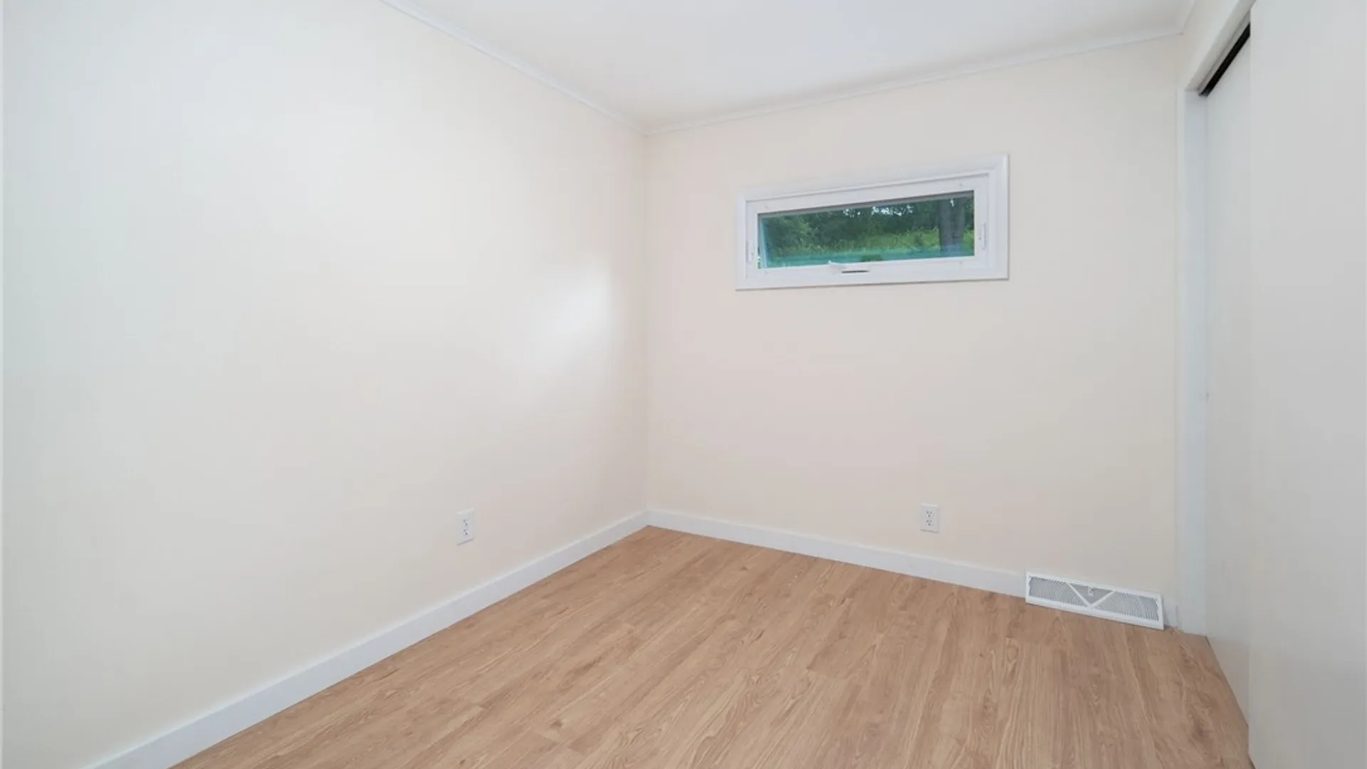 Property at 162 Gorge Road, Middleburgh, NY 12122 28