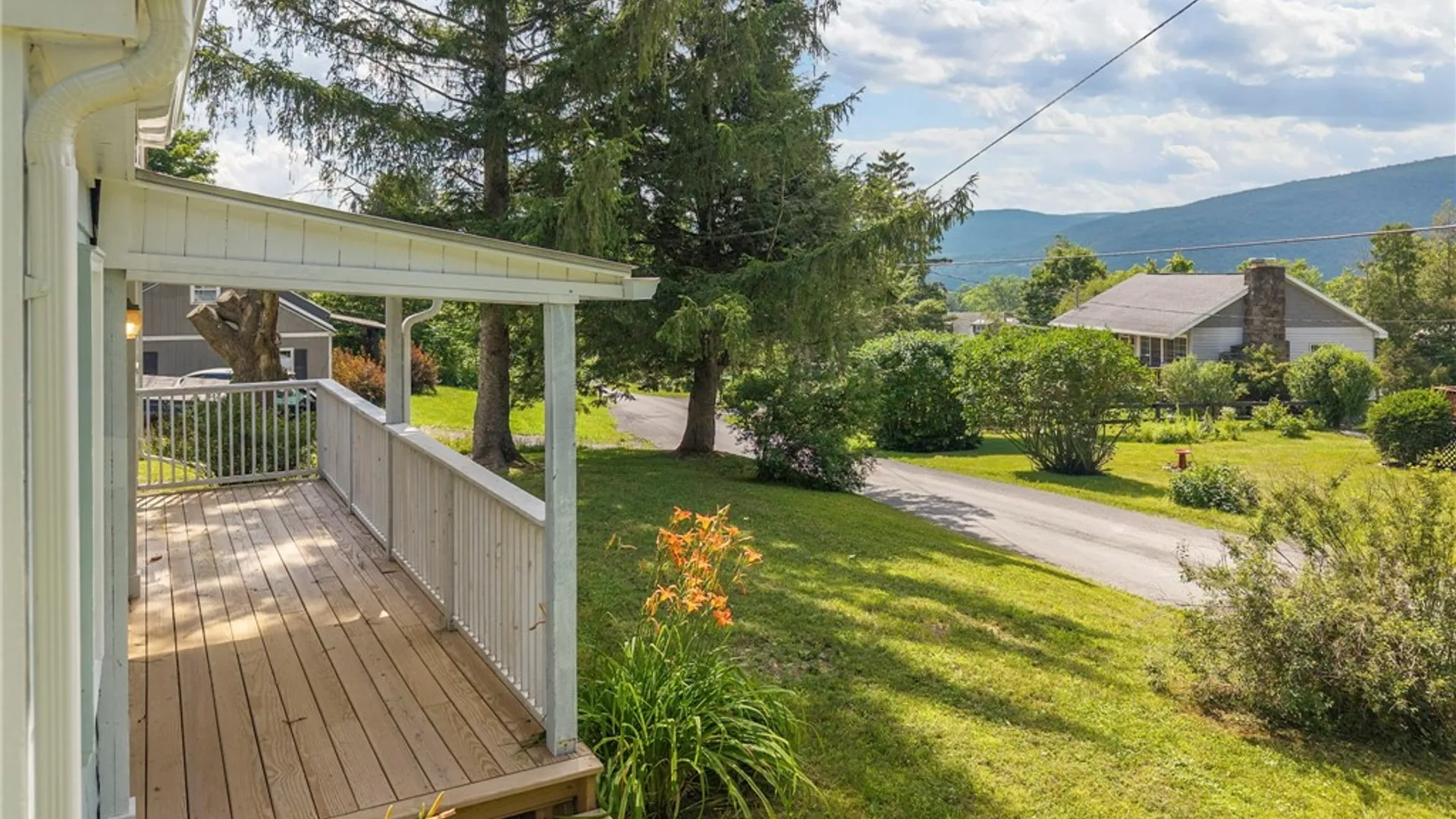 Property at 162 Gorge Road, Middleburgh, NY 12122 3