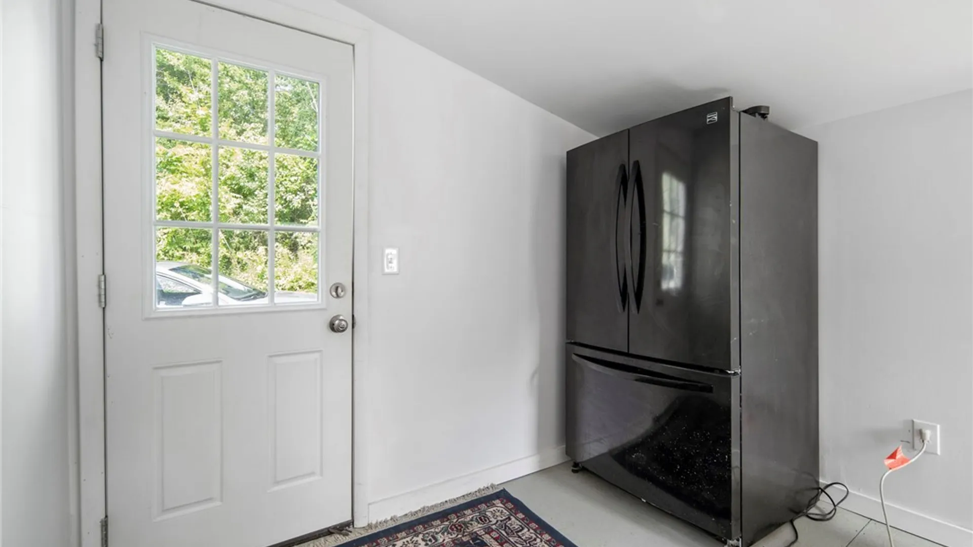 Property at 162 Gorge Road, Middleburgh, NY 12122 36