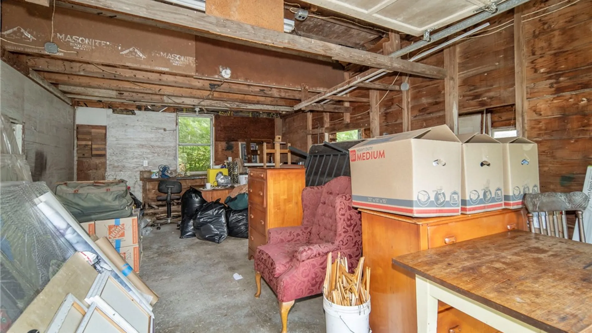 Property at 162 Gorge Road, Middleburgh, NY 12122 37