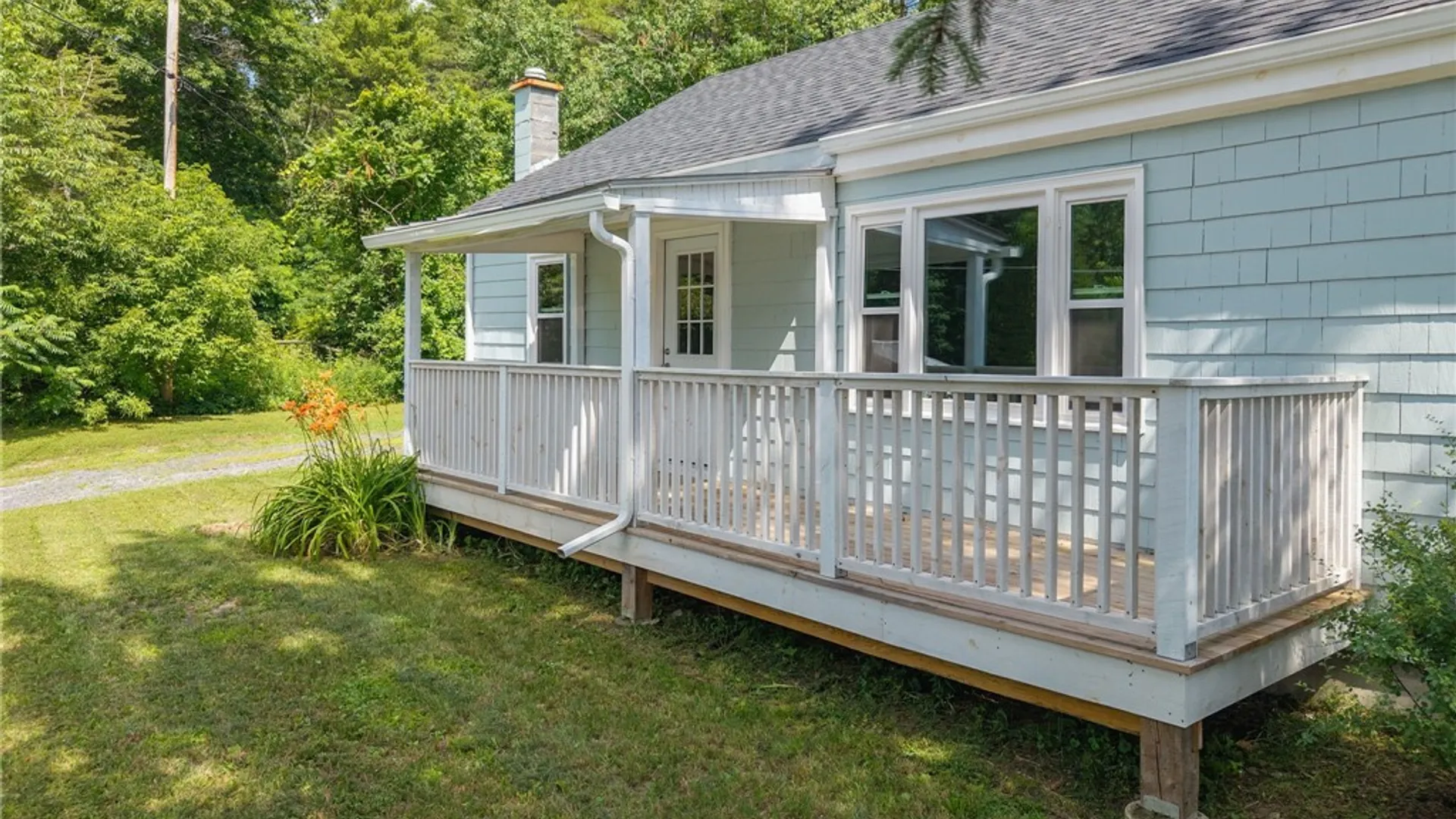 Property at 162 Gorge Road, Middleburgh, NY 12122 39