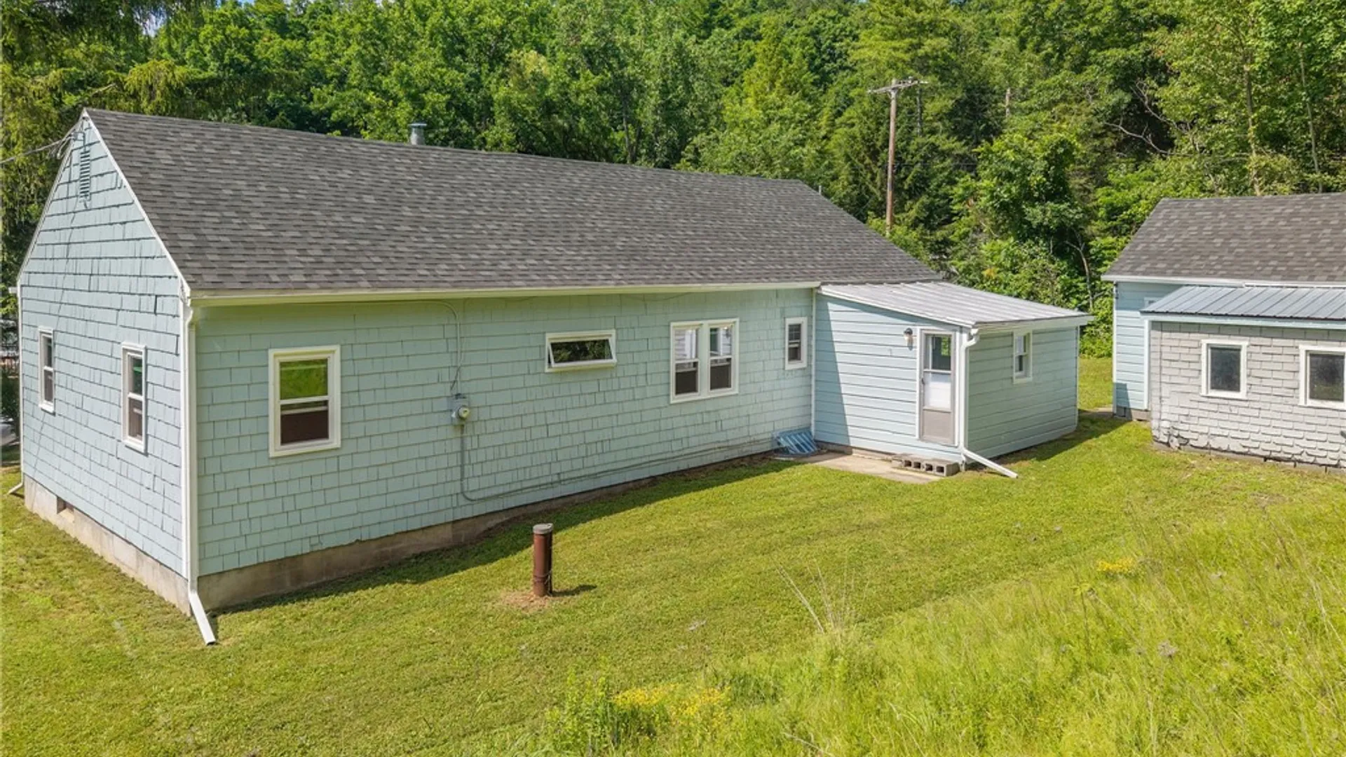 Property at 162 Gorge Road, Middleburgh, NY 12122 40